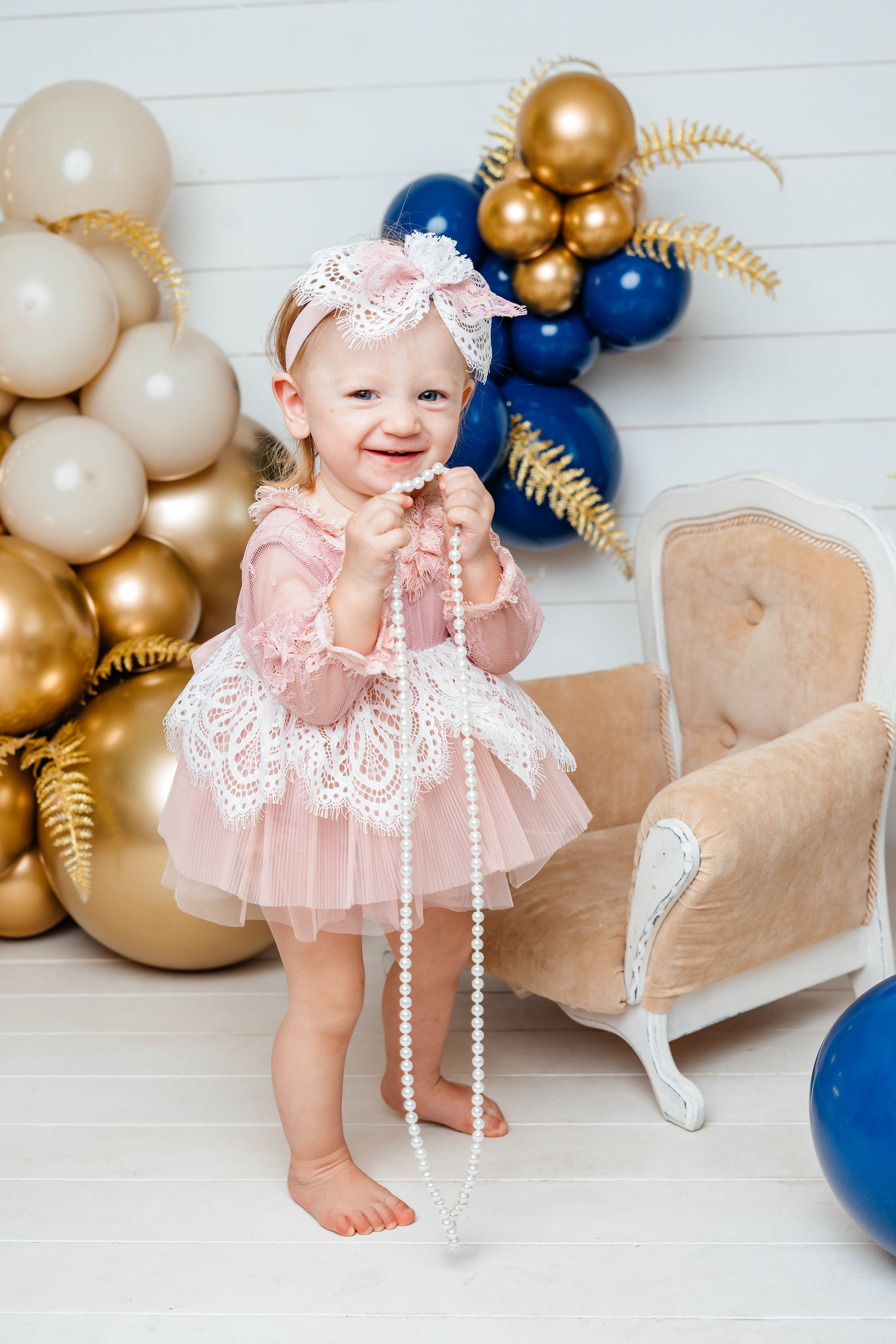 Отзывы. Фотостудия МОМЕНТ