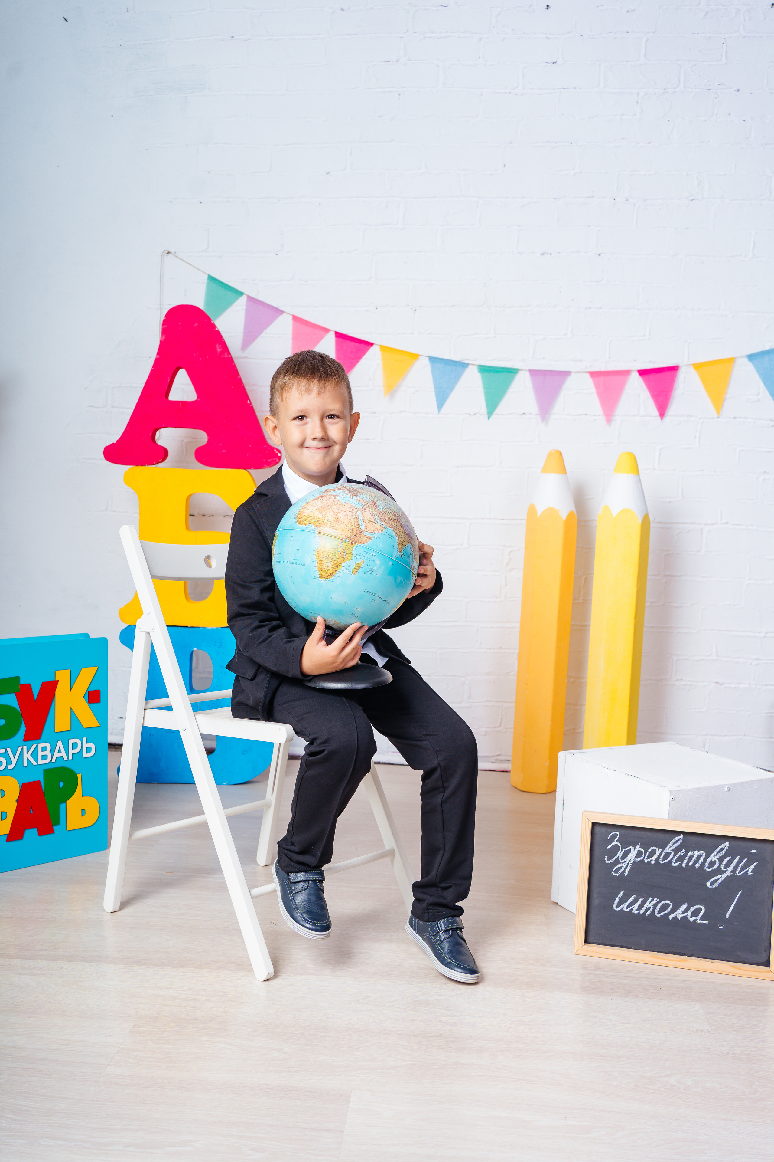 Отзывы. Фотостудия МОМЕНТ