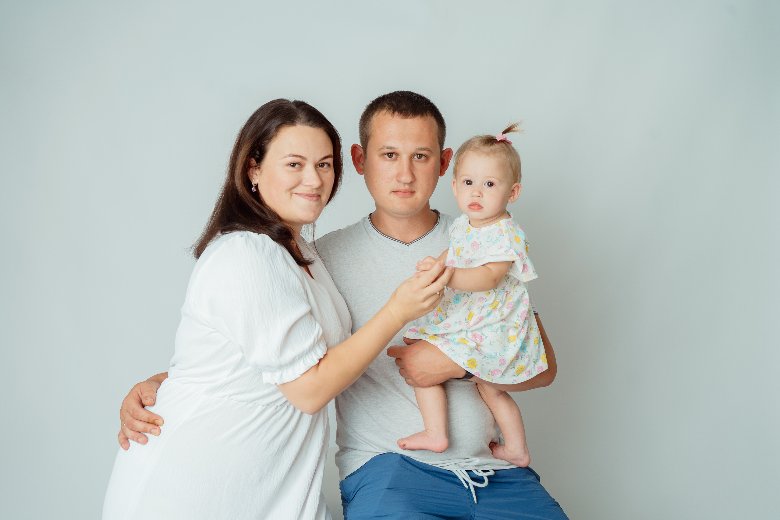 Отзывы. Фотостудия МОМЕНТ