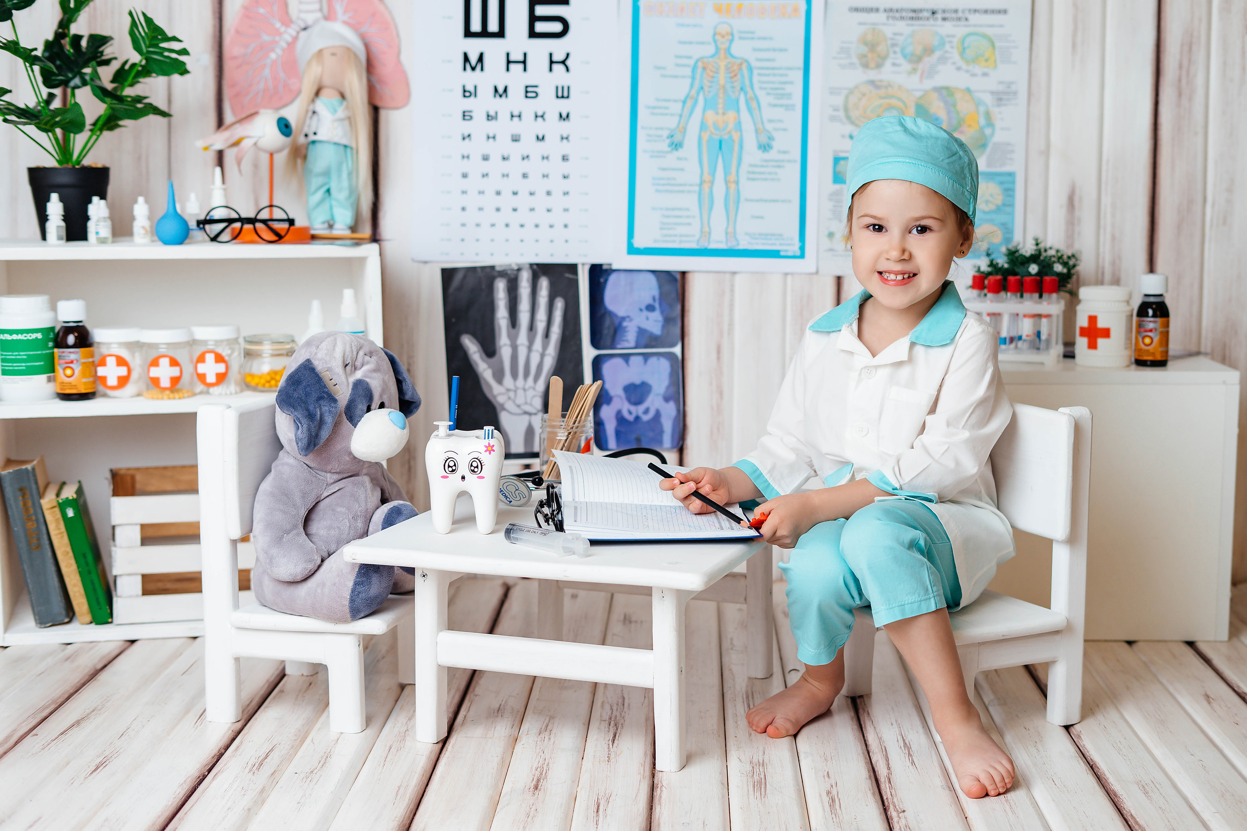 Отзывы. Фотостудия МОМЕНТ