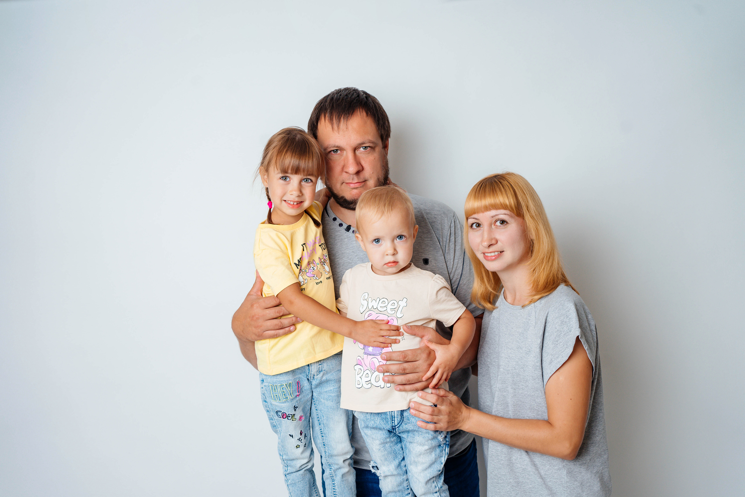 Отзывы. Фотостудия МОМЕНТ