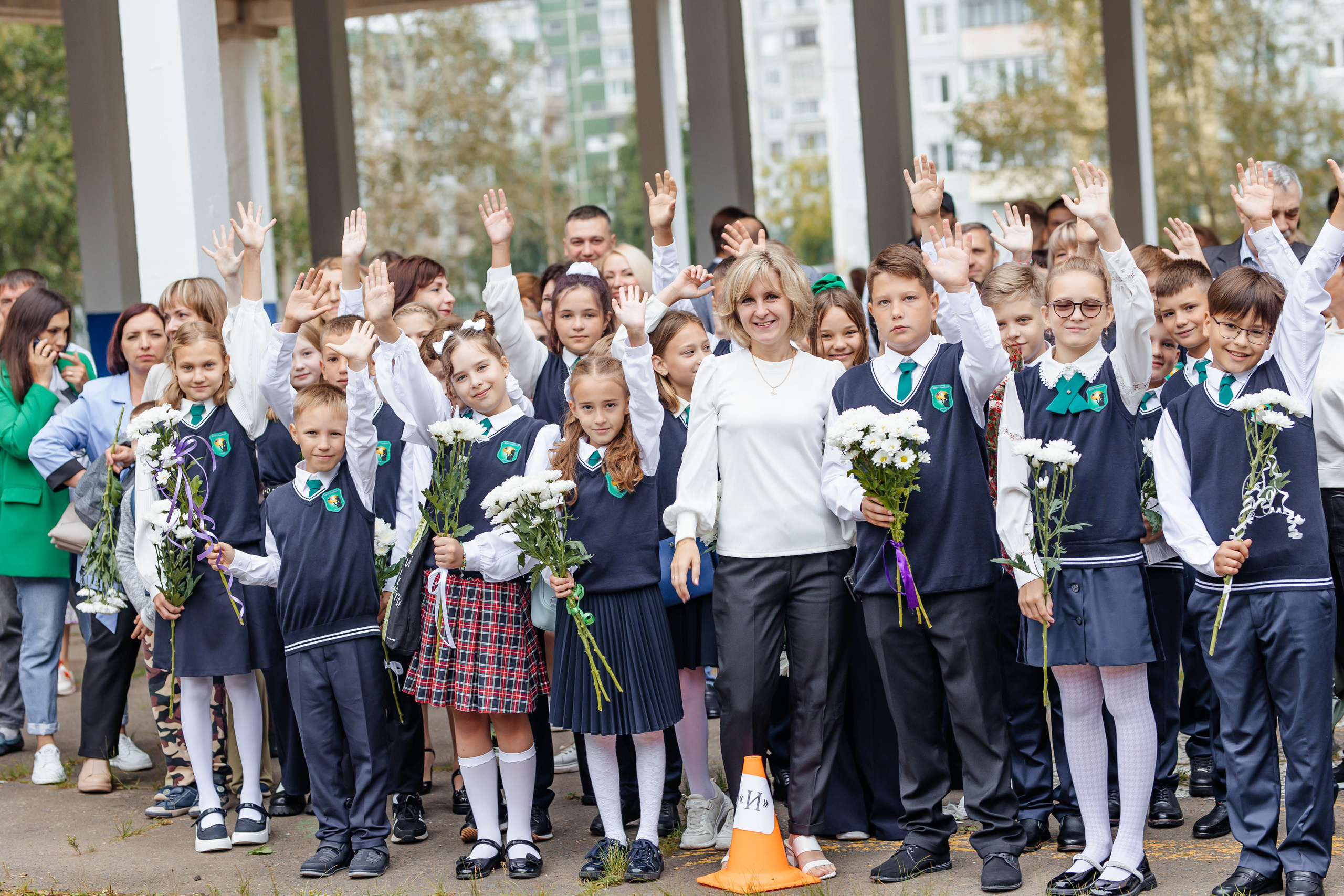 Отзывы. Фотостудия МОМЕНТ