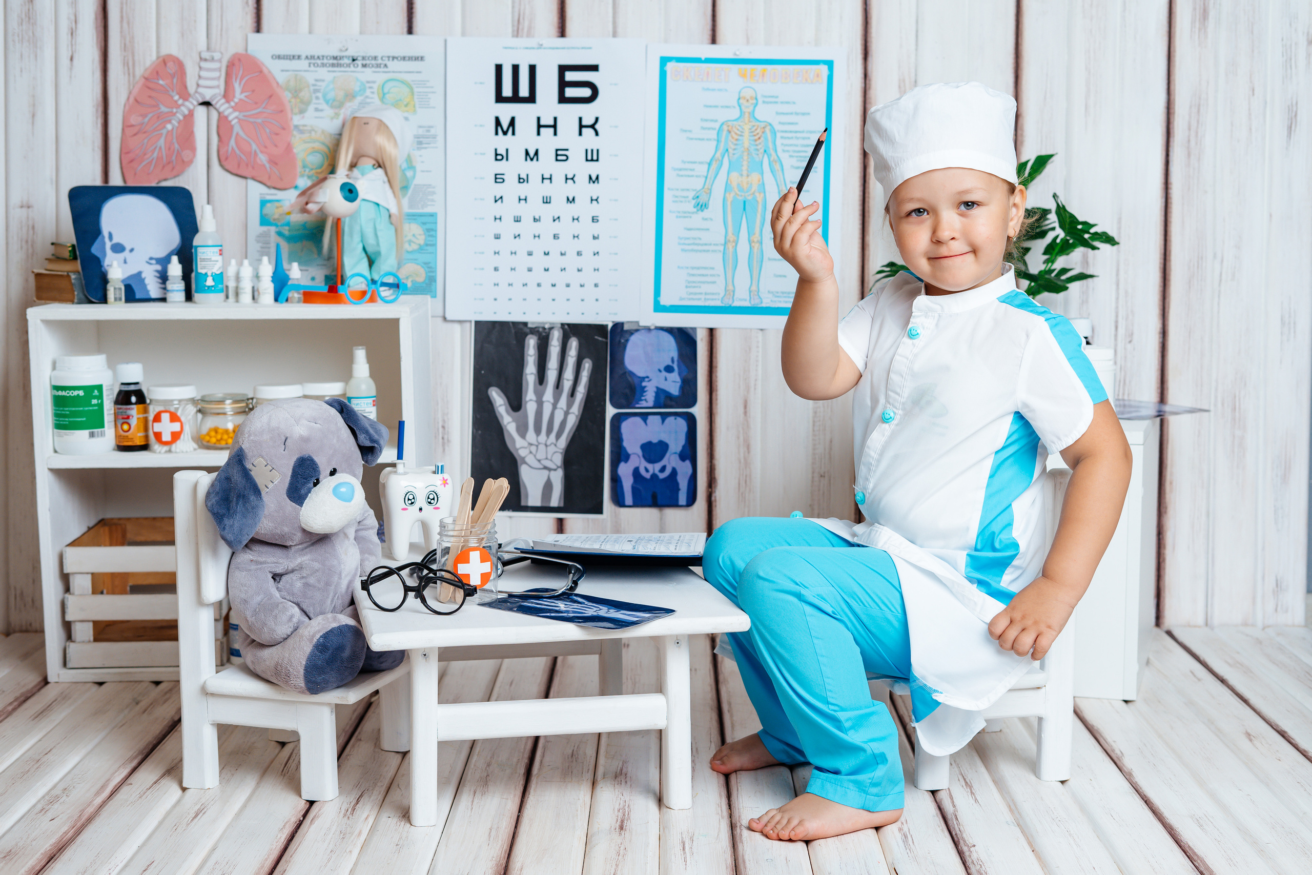 Отзывы. Фотостудия МОМЕНТ