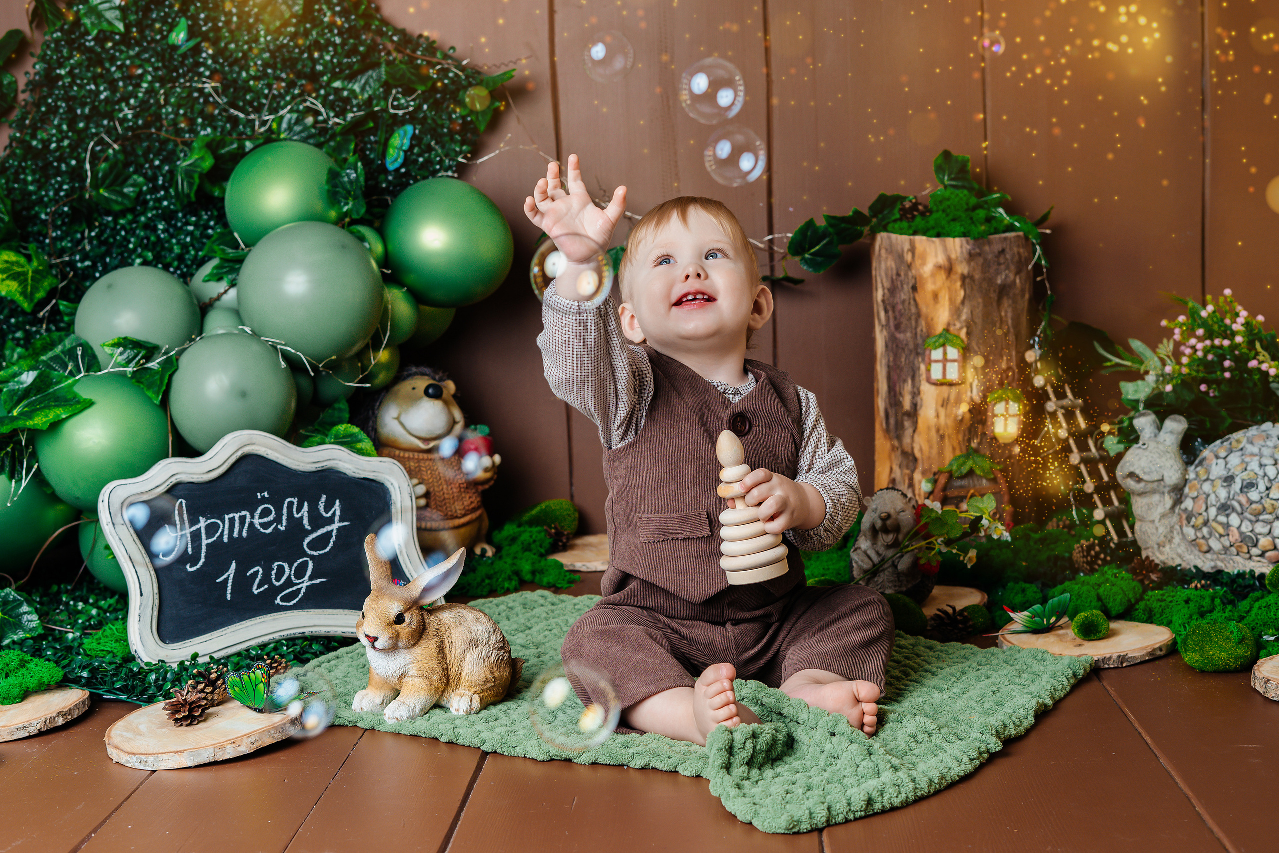 Отзывы. Фотостудия МОМЕНТ