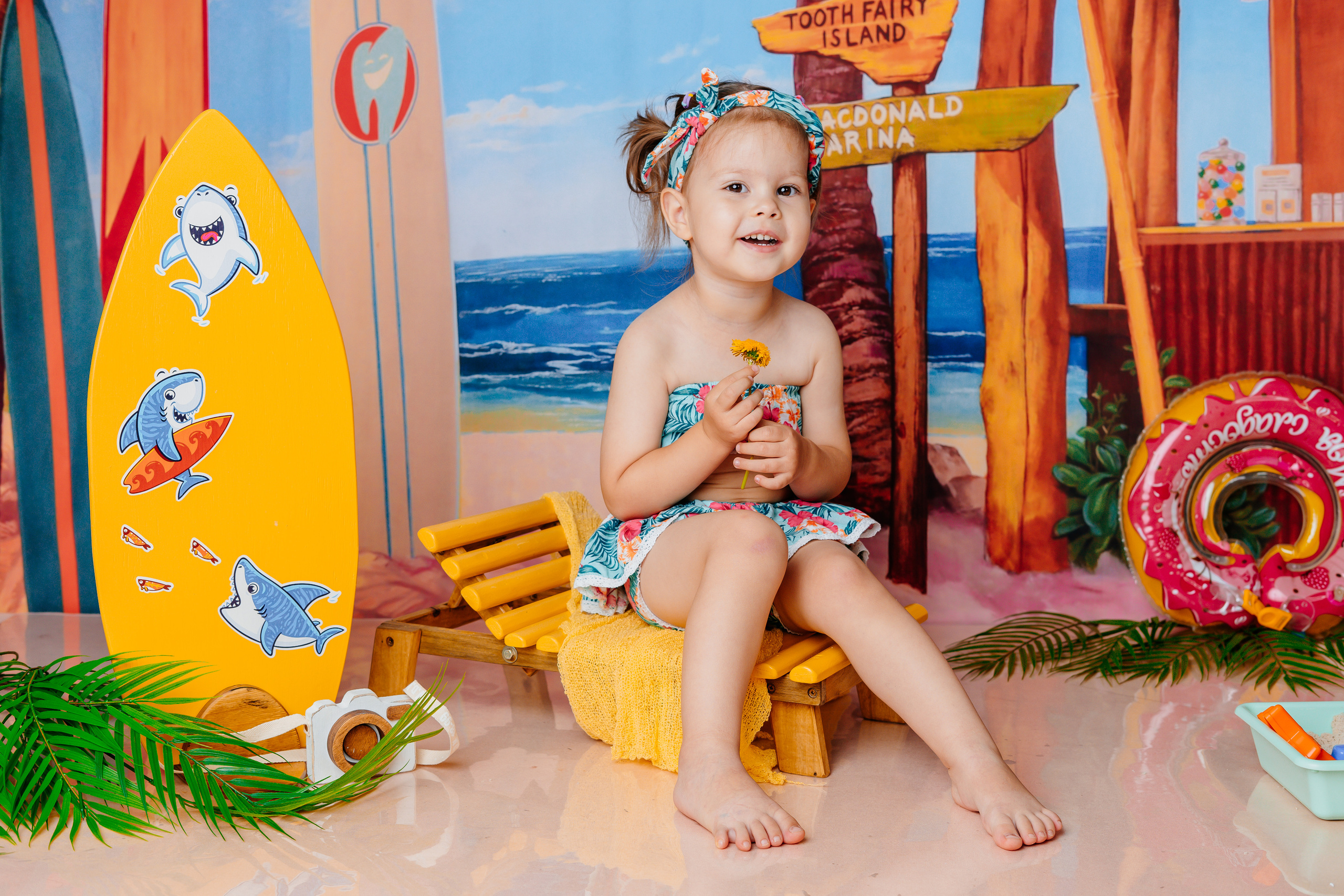 Отзывы. Фотостудия МОМЕНТ