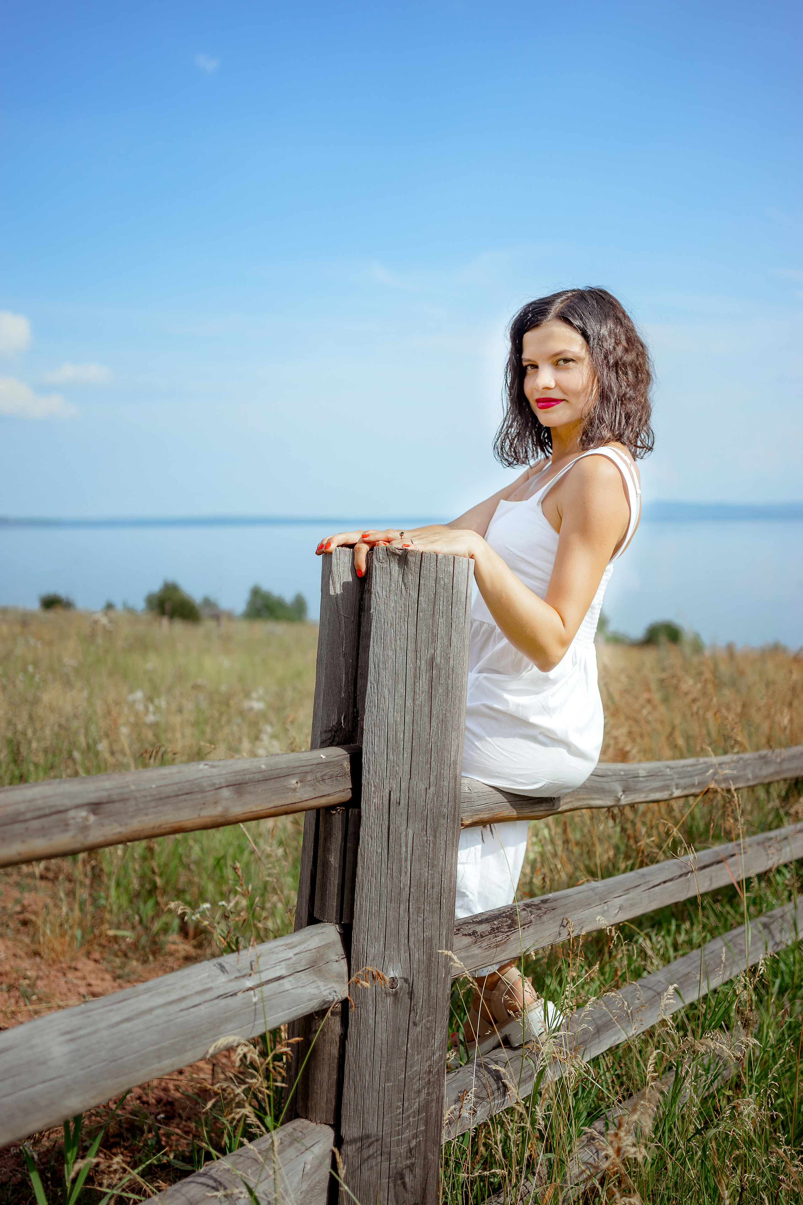 Отзывы. Фотостудия МОМЕНТ