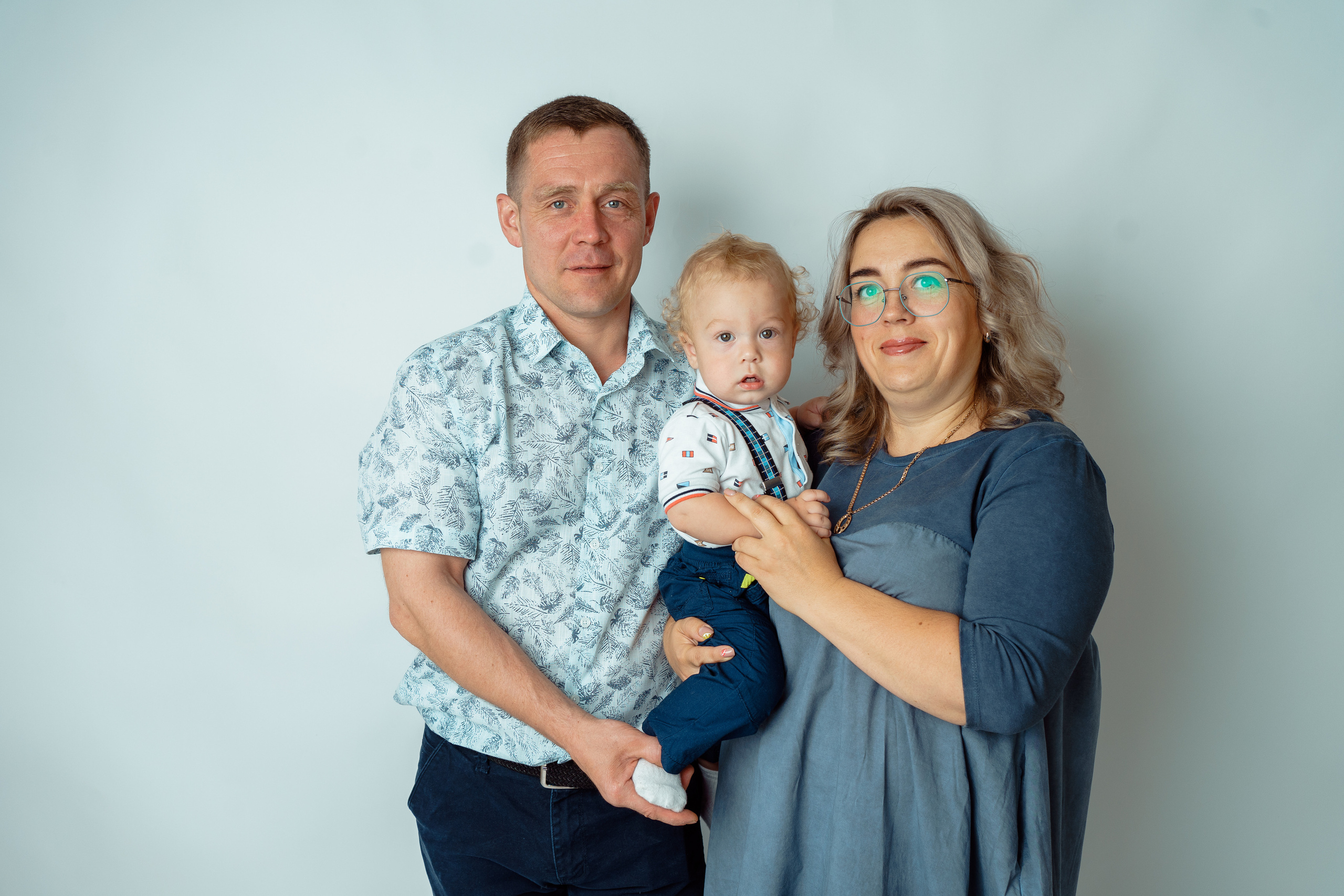 Отзывы. Фотостудия МОМЕНТ