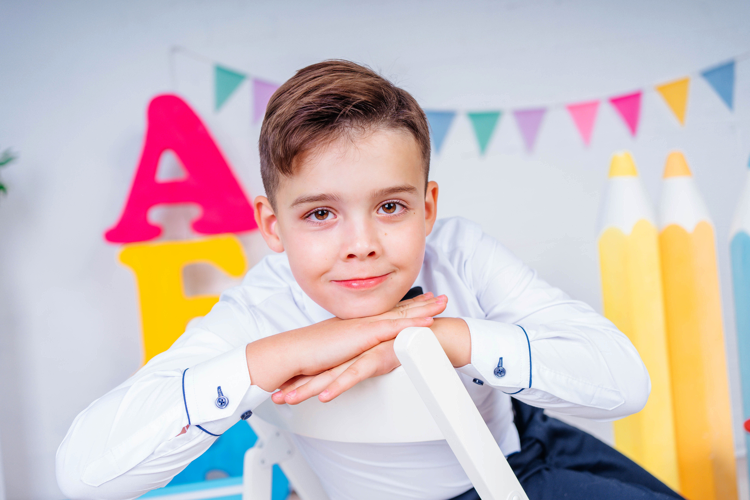 Отзывы. Фотостудия МОМЕНТ