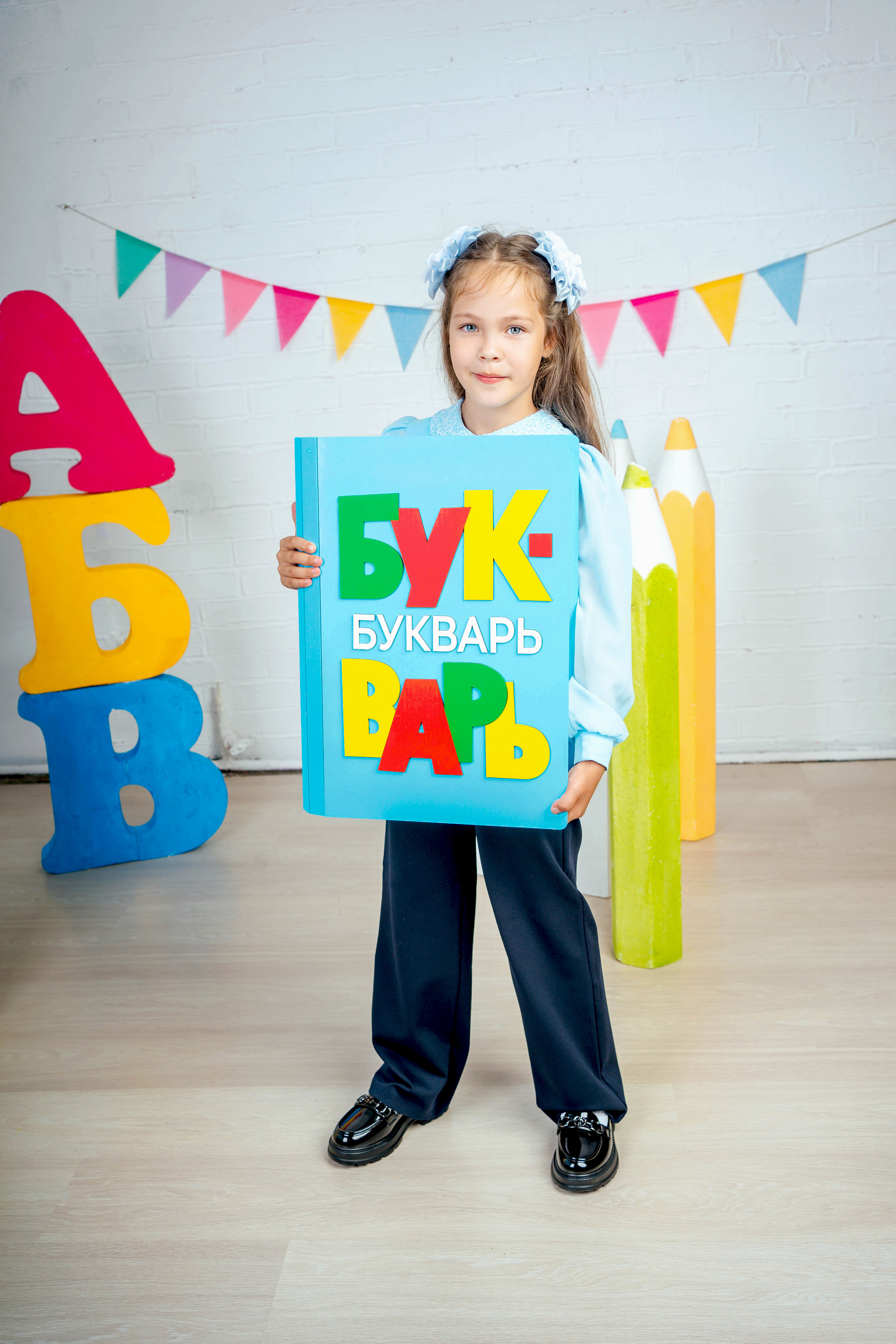 Отзывы. Фотостудия МОМЕНТ