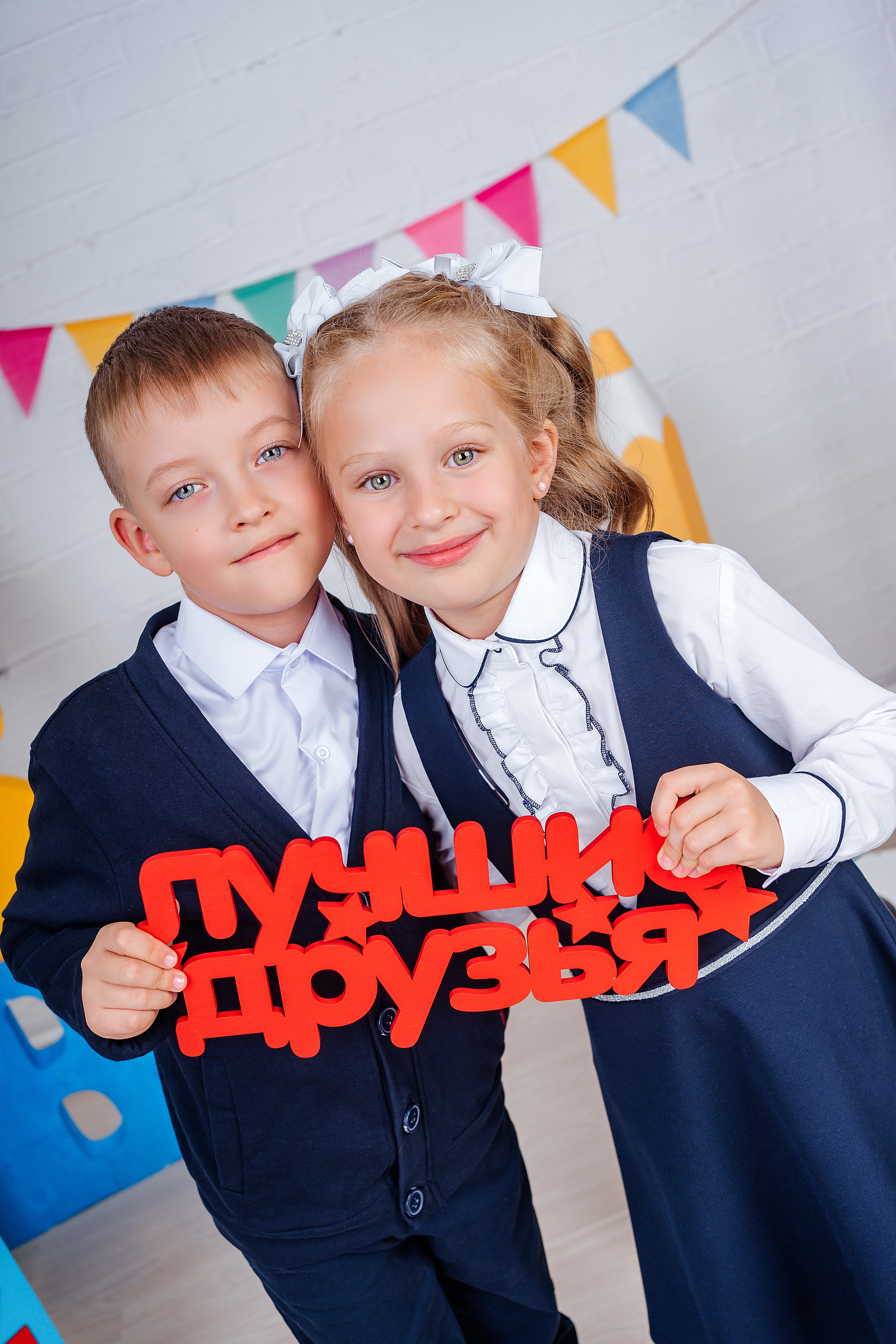 Отзывы. Фотостудия МОМЕНТ