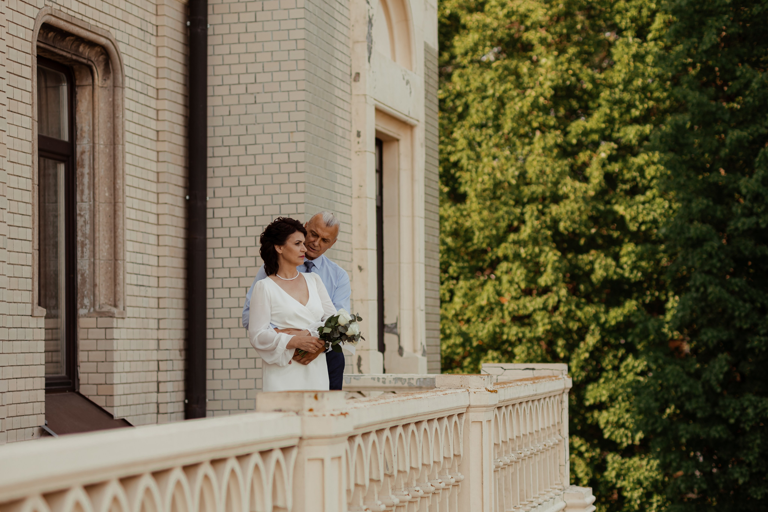 Вячеслав & Наталия 31.05. ФОТОГРАФ Маргарита Сивакова | Ярославль Кострома Москва