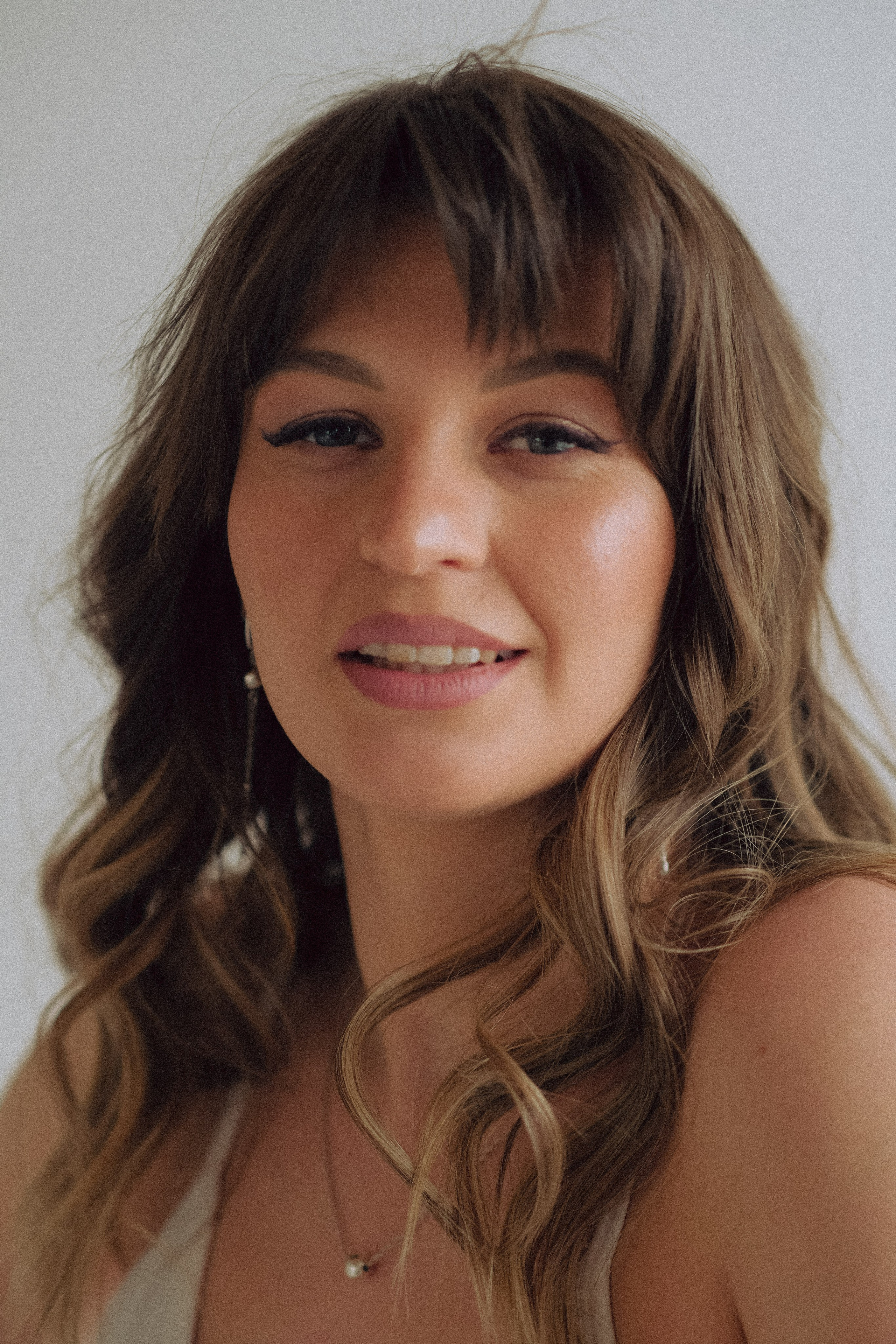 OLYA. ГЛАВНАЯ