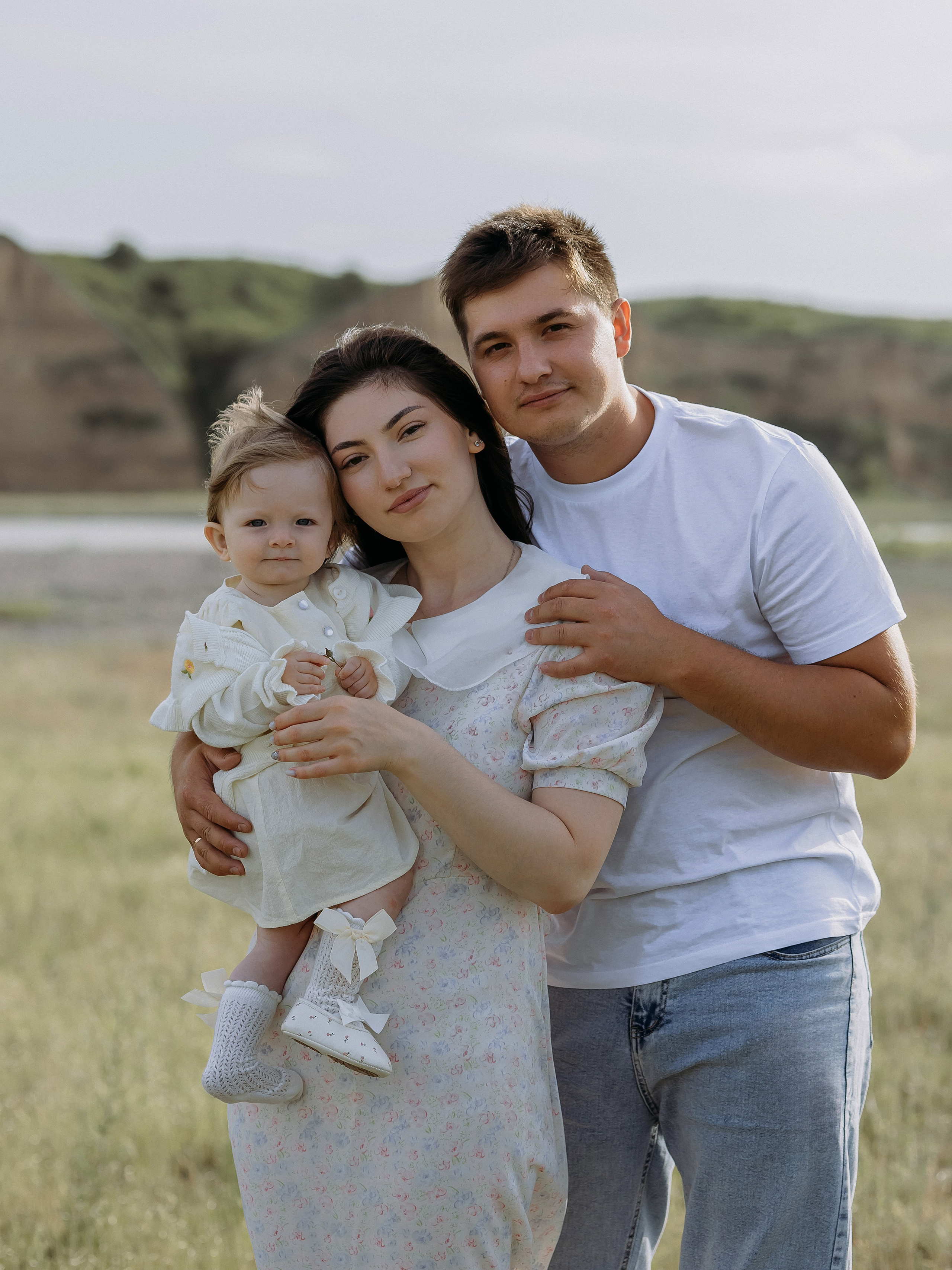 Одним прекрасным днем. Фотограф семейный, Венчания Крещения Пятигорск Новопавловск КМВ