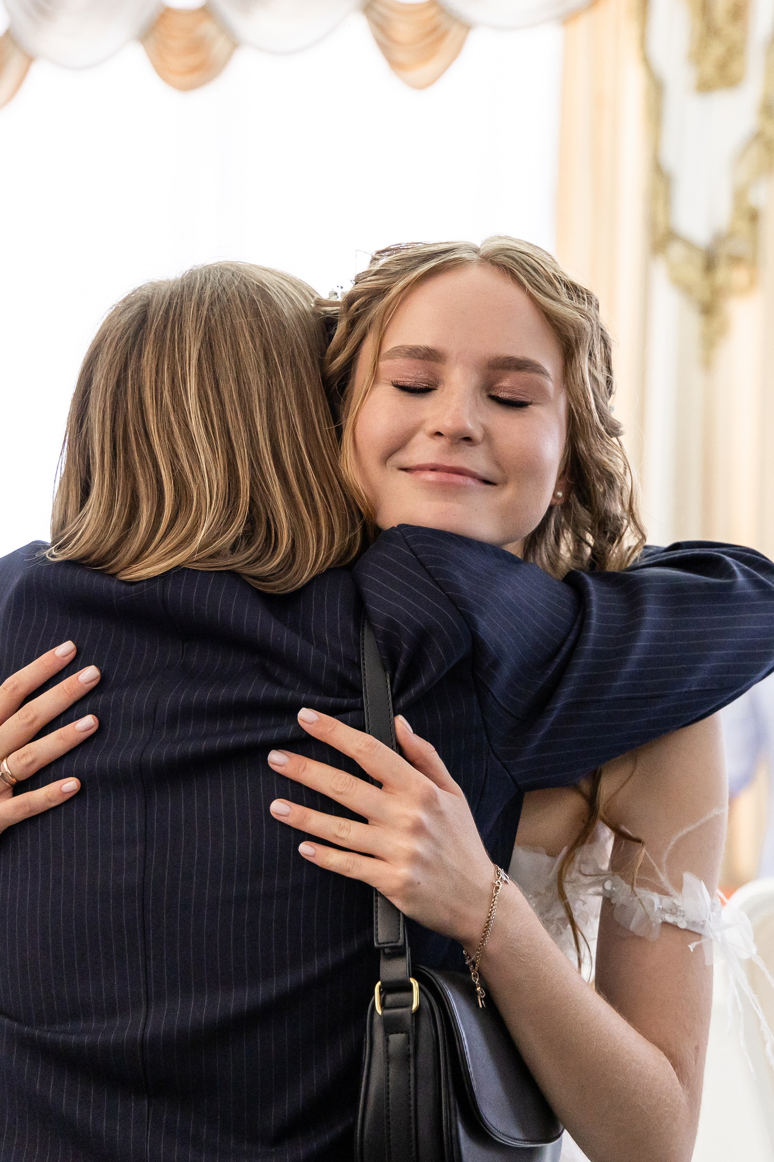 31 августа 2024. Фотограф Саранск Видеограф Саранск фото видео фотосессия Инна Валевска