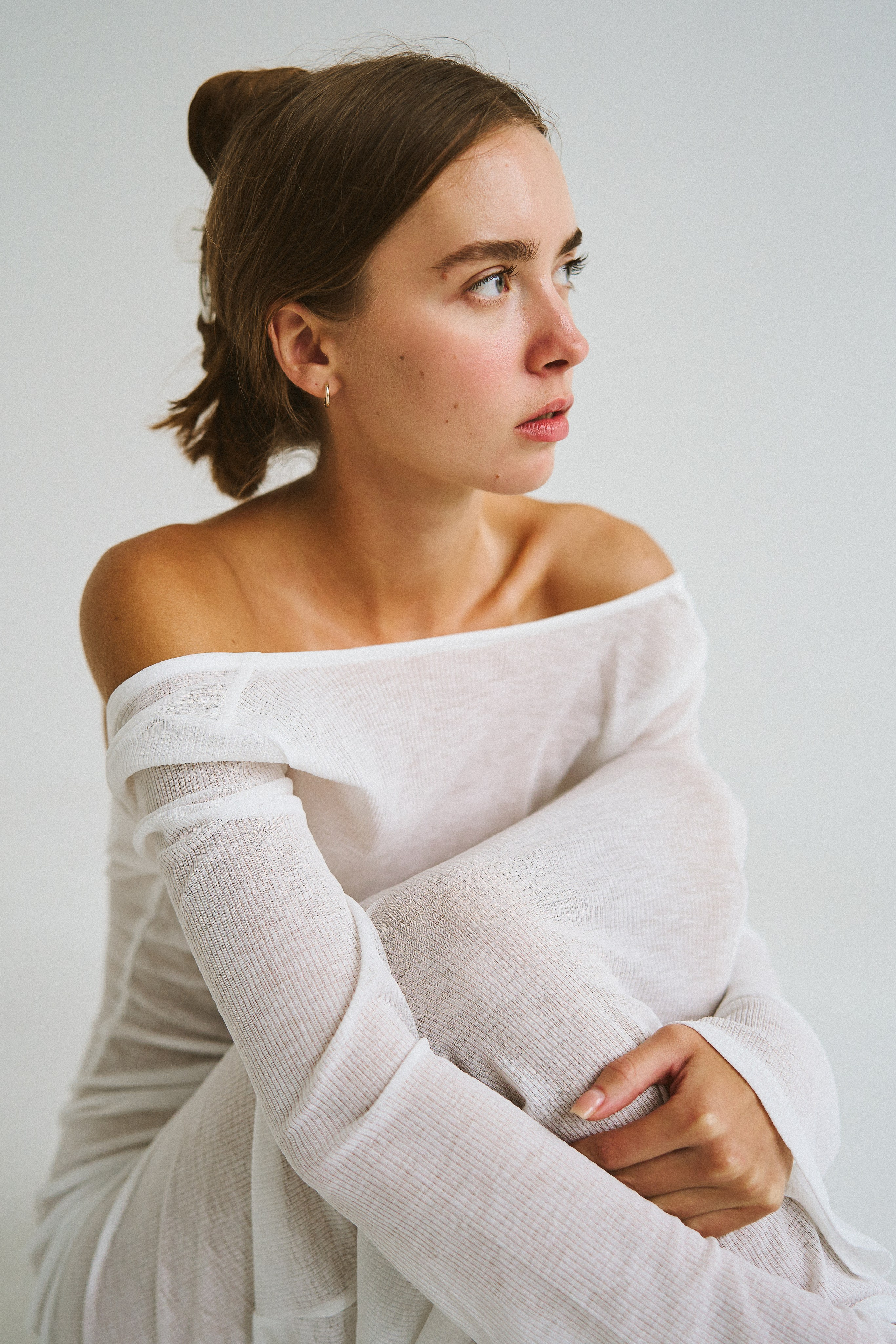 Anastasia. Svetlana Klimenko