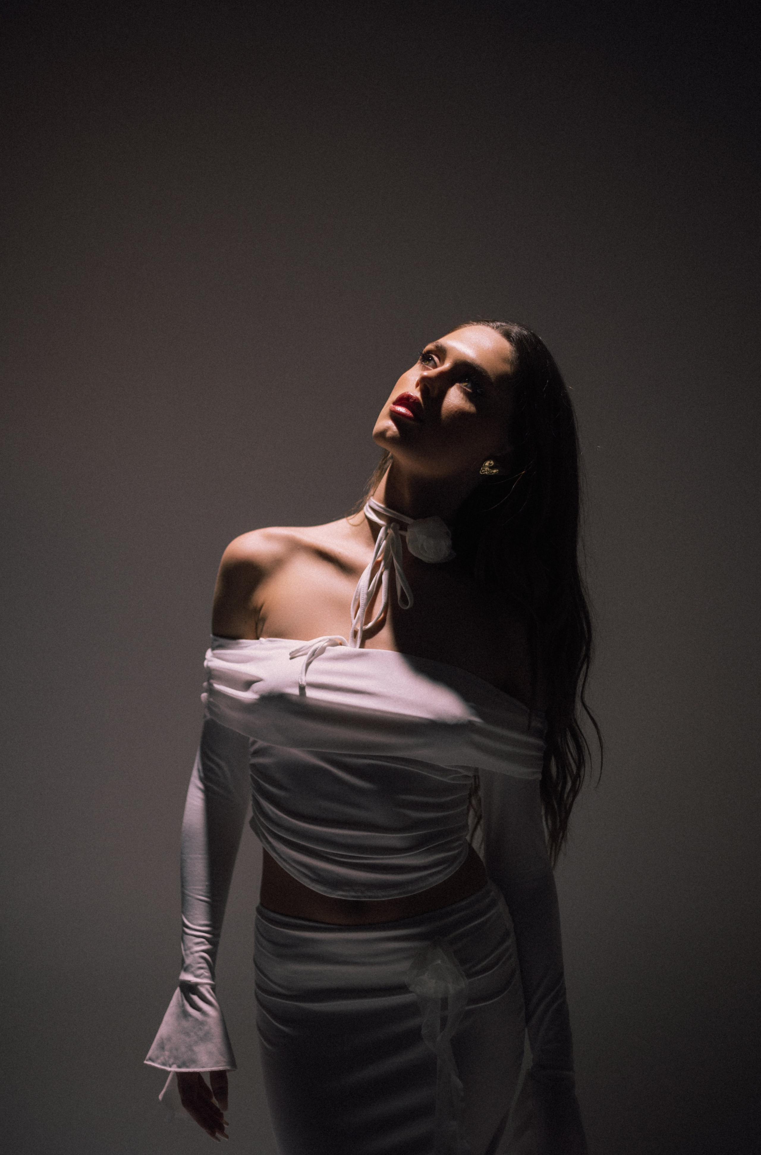 Ann. Фотограф Краснодар Юлия Бураченко Свадьбы Репортаж Семейные Индивидуальные съемки