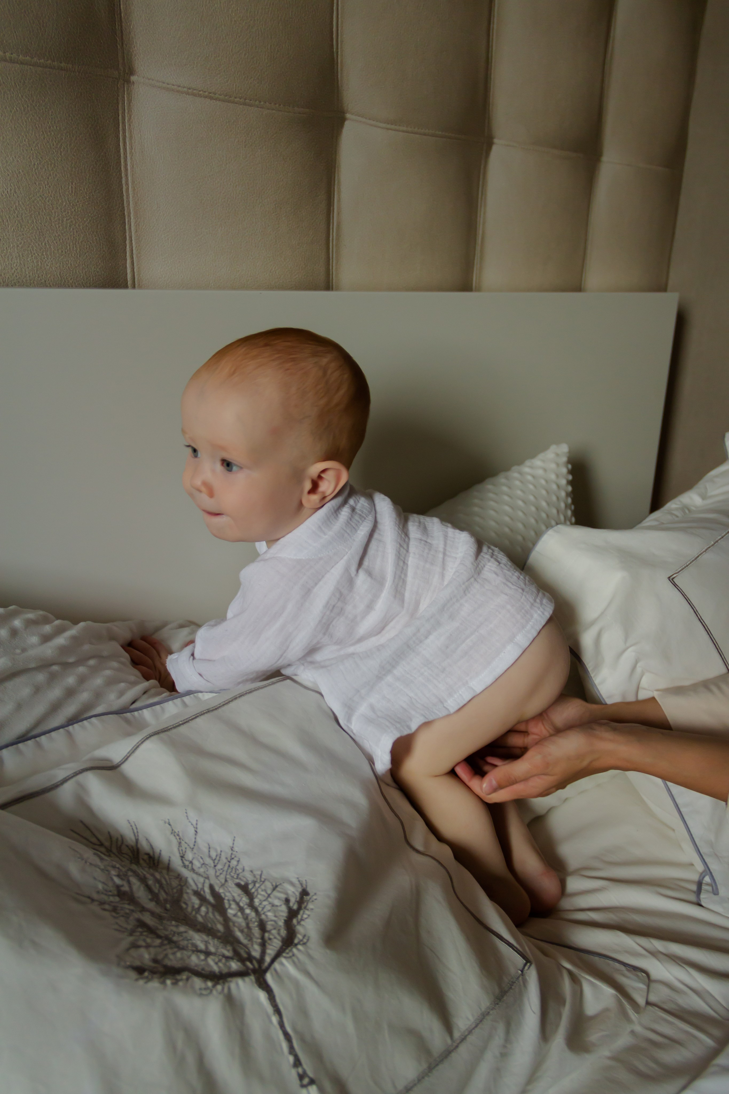 Рустам\Нурсина\Нурияна\Зарина\Сармат