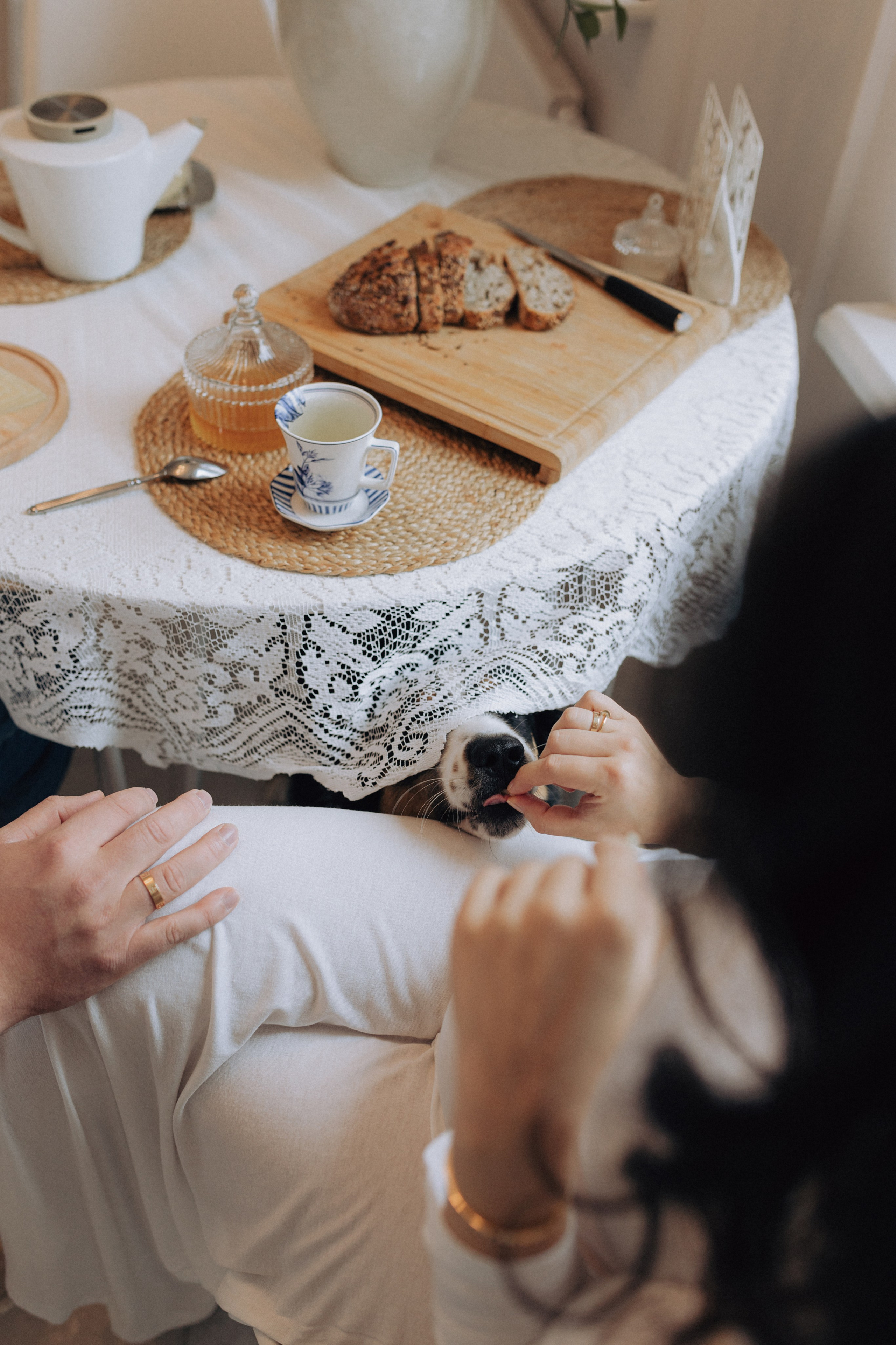 Лавстори. Фотограф Багина Анна
