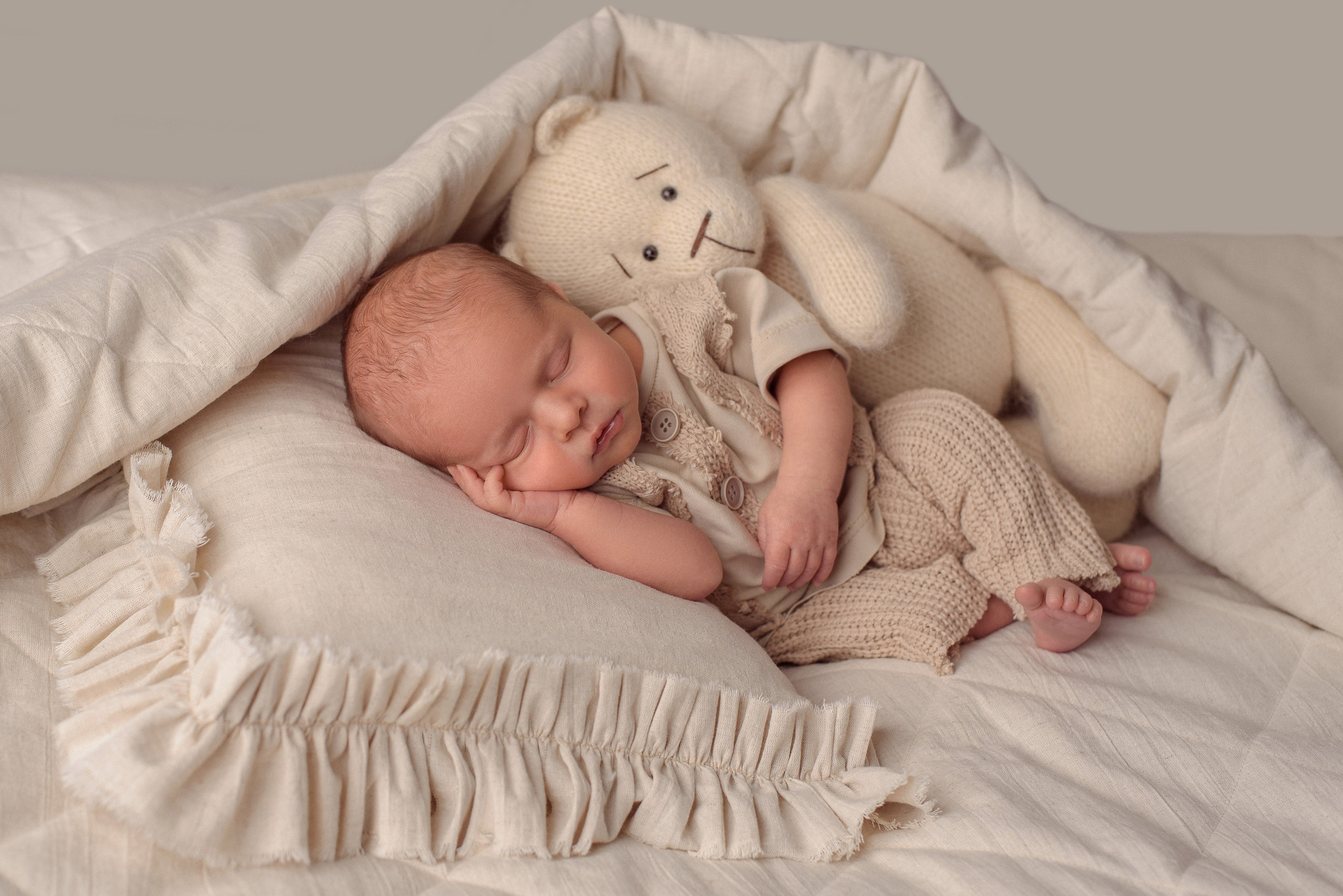 Мальчики. Фотограф в Минске и Минской области — Яна Скакун