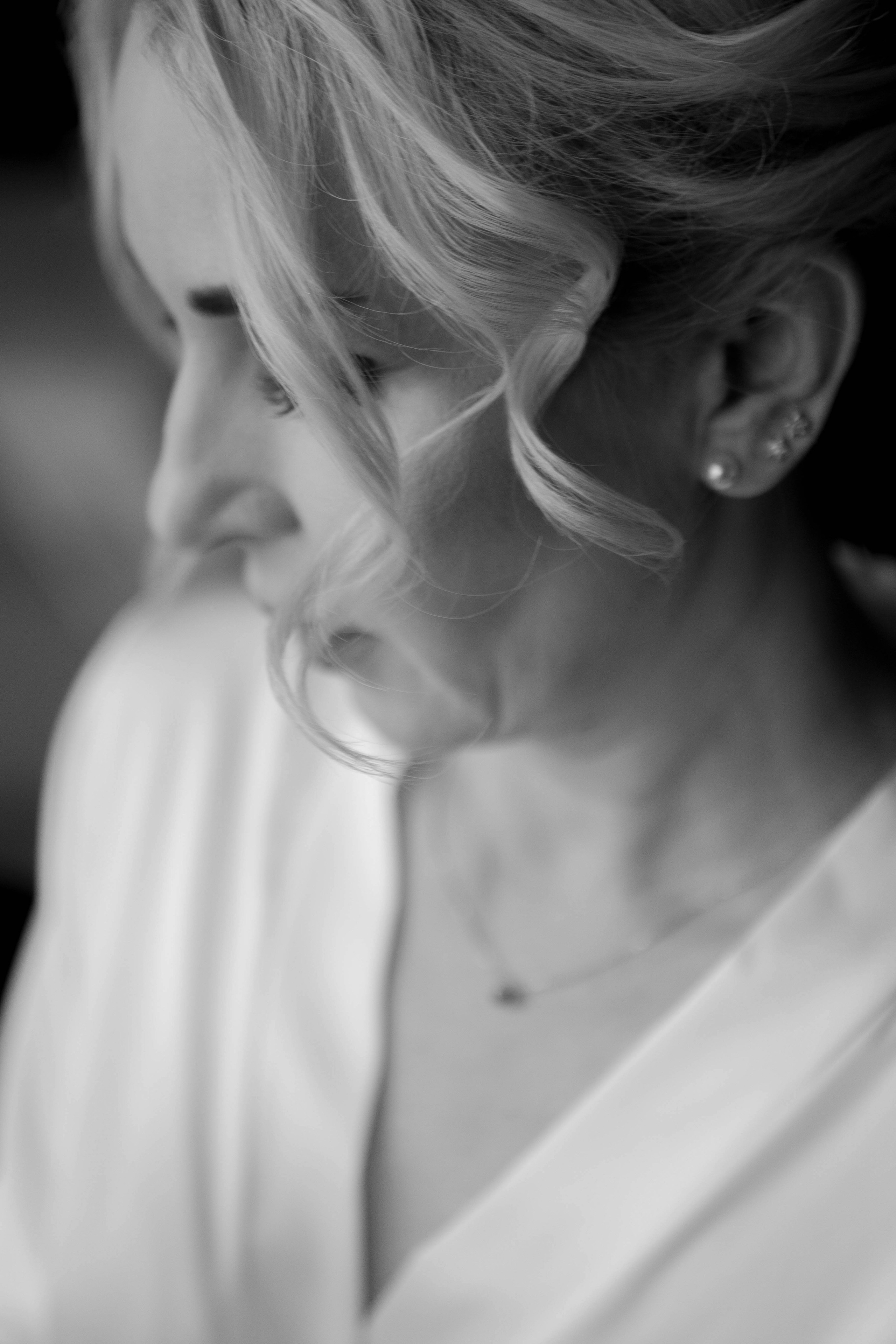 Алексей & Лариса