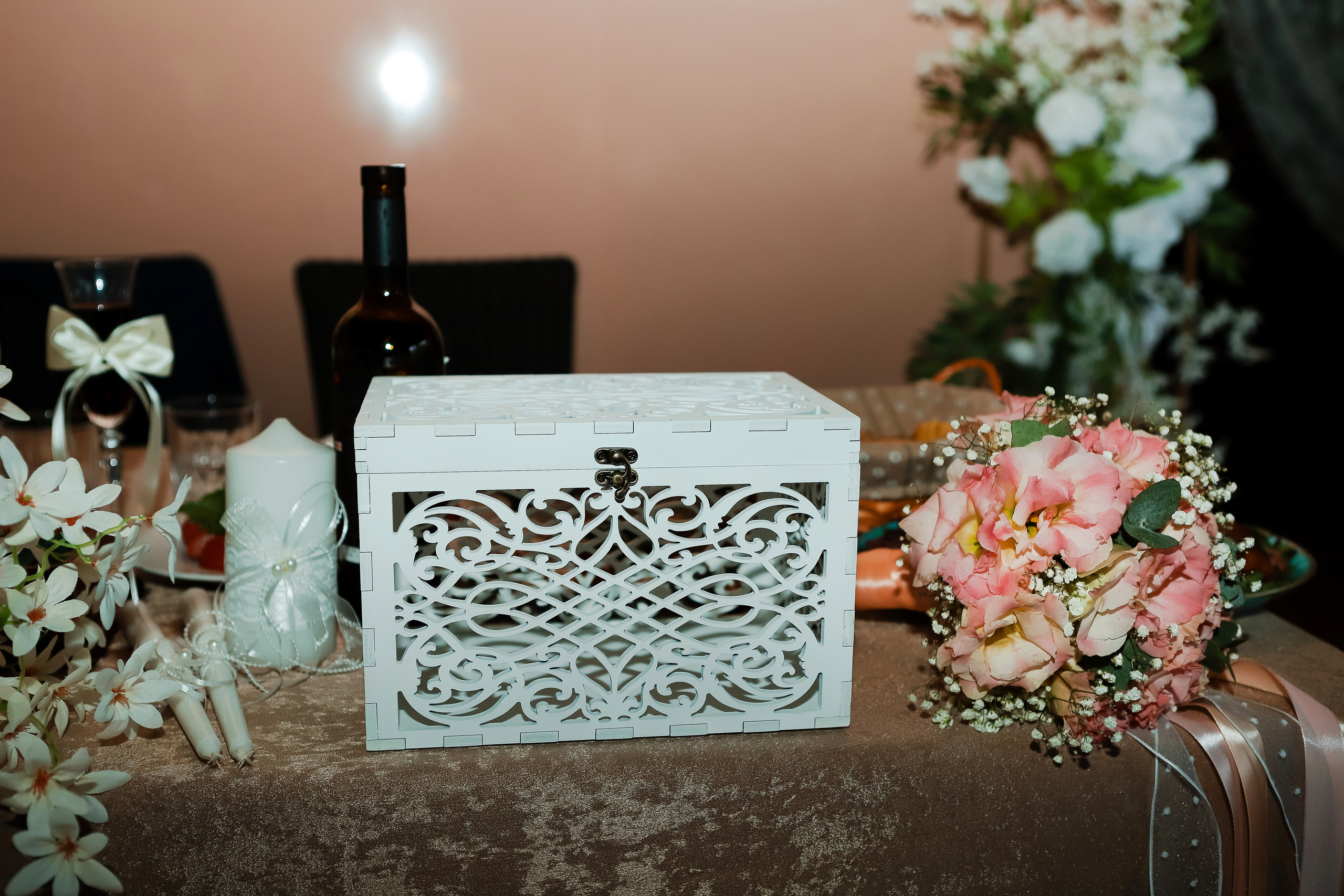 Эльвира и Алексей. Свадебный фотограф Евгения Фролова г. Каменск-Шахтинский, Донецк, Ростов