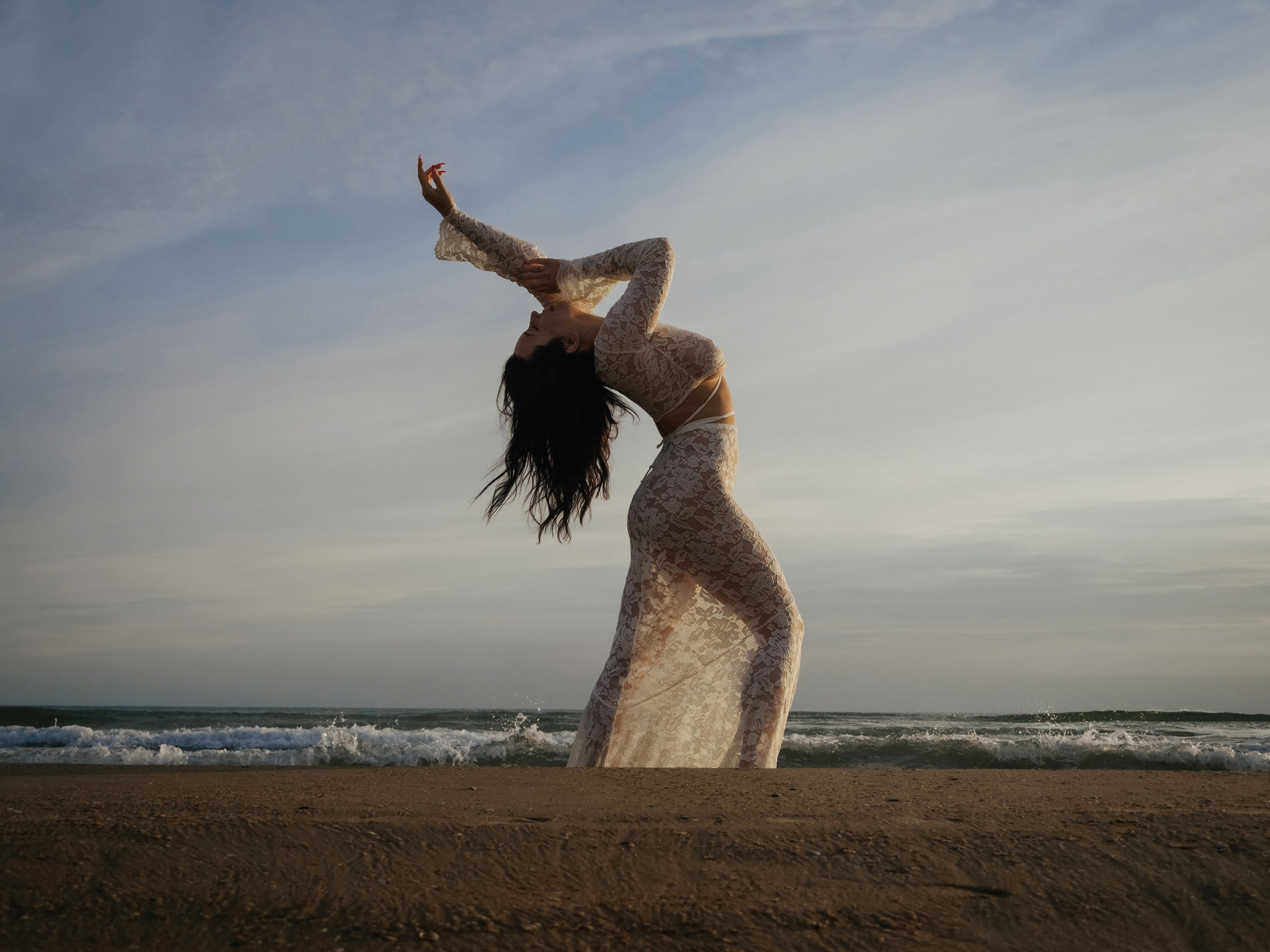 Мис Ди. Семейный, детский, свадебный, фотограф в городе Анапа