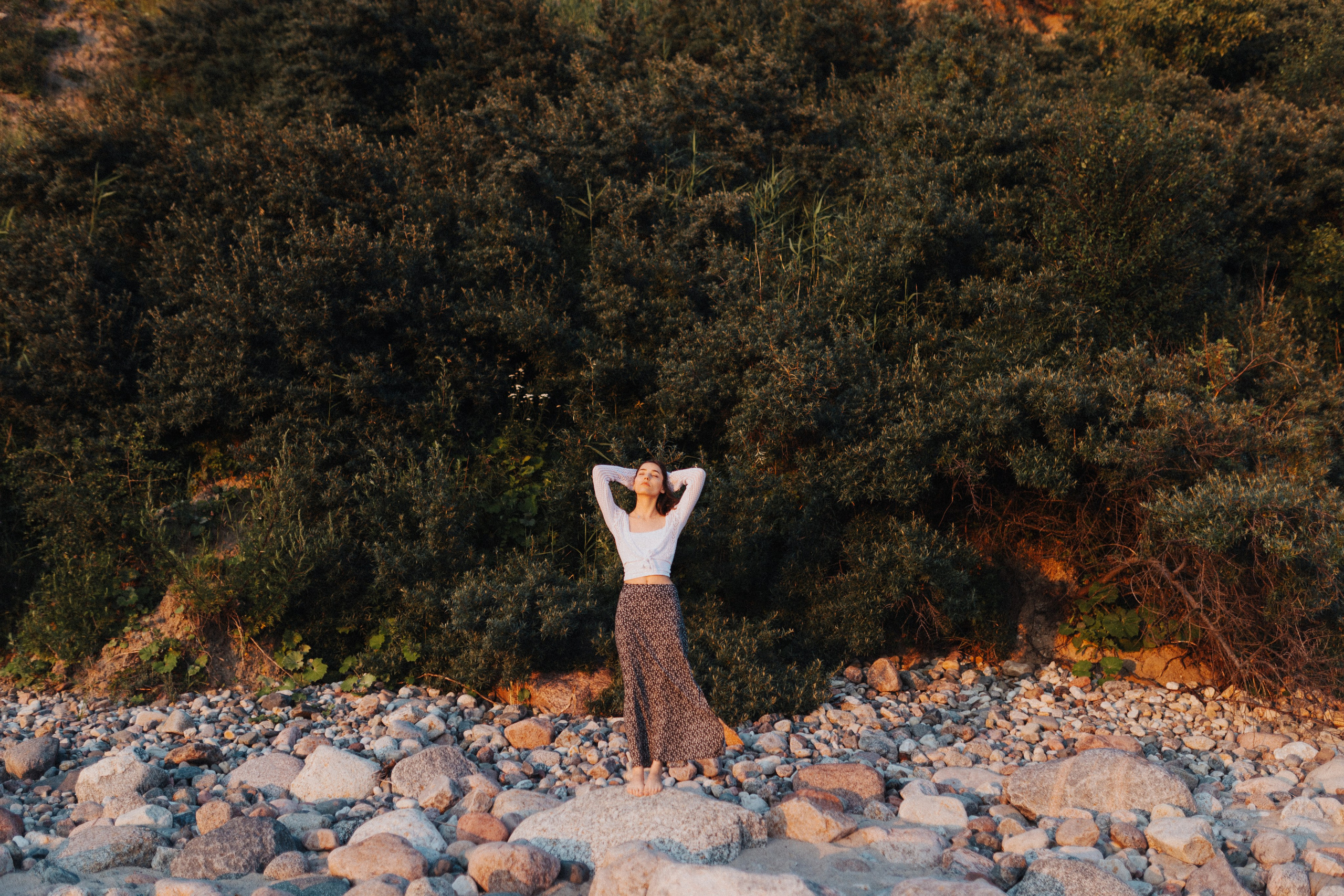 Nata. Свадебный и портретный фотограф в Калининграде и Москве Марк Юдинцев