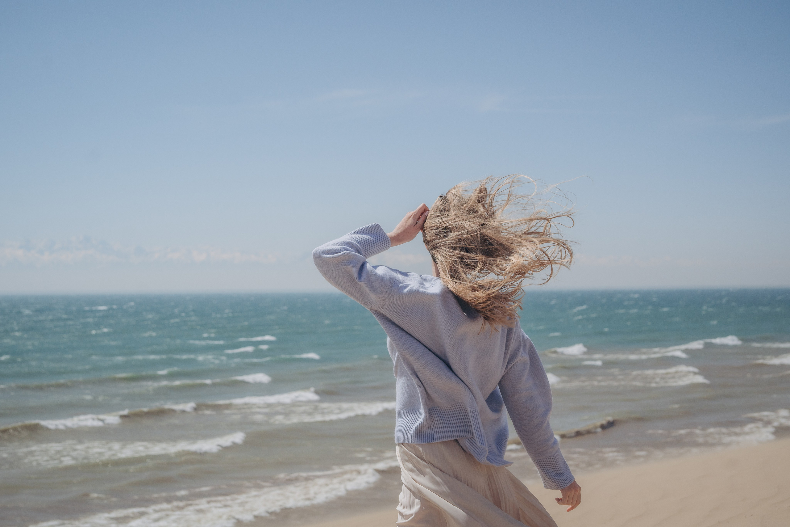 Кристина. Фотограф в Алматы Чалова Нафиса