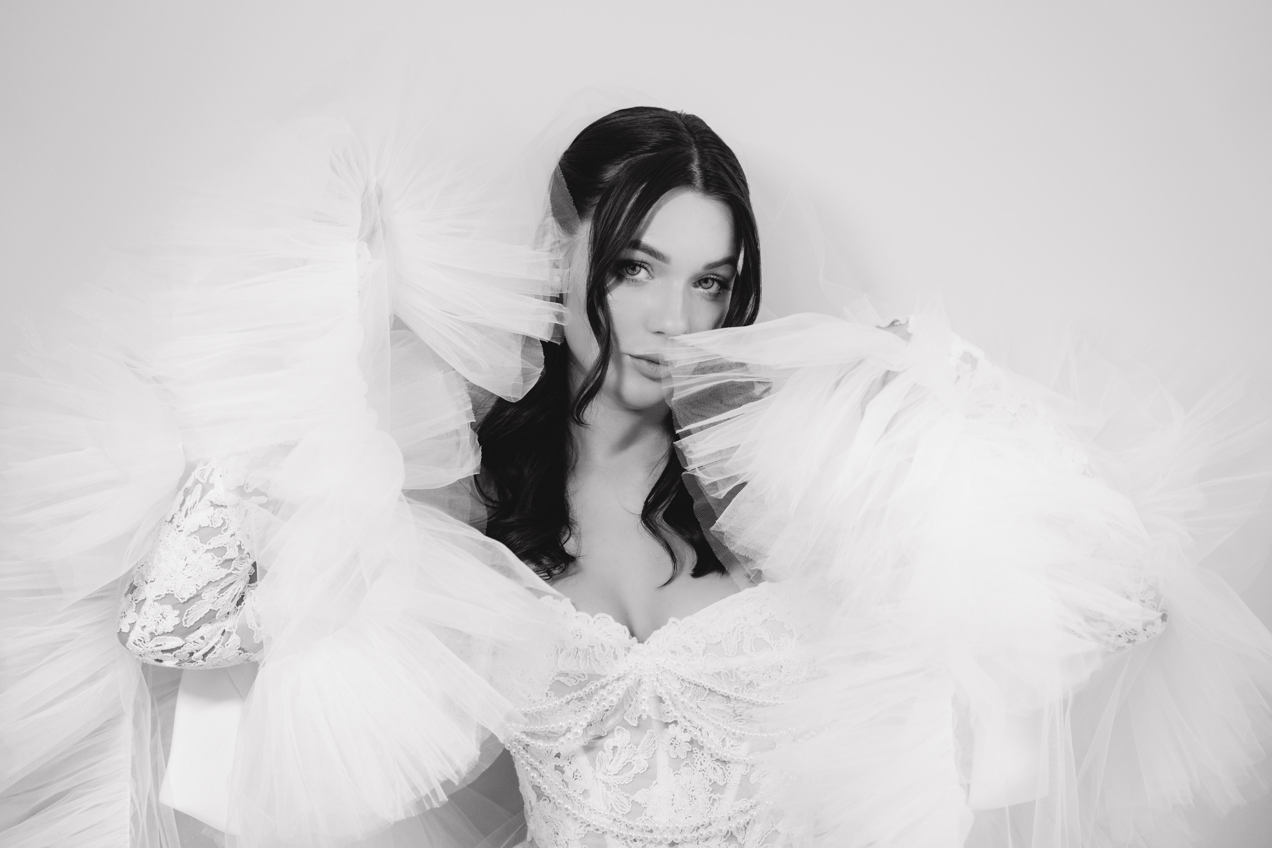 Свадьба Владимира и Кристины …. Свадебный и семейный фотограф в Краснодаре, Анапе