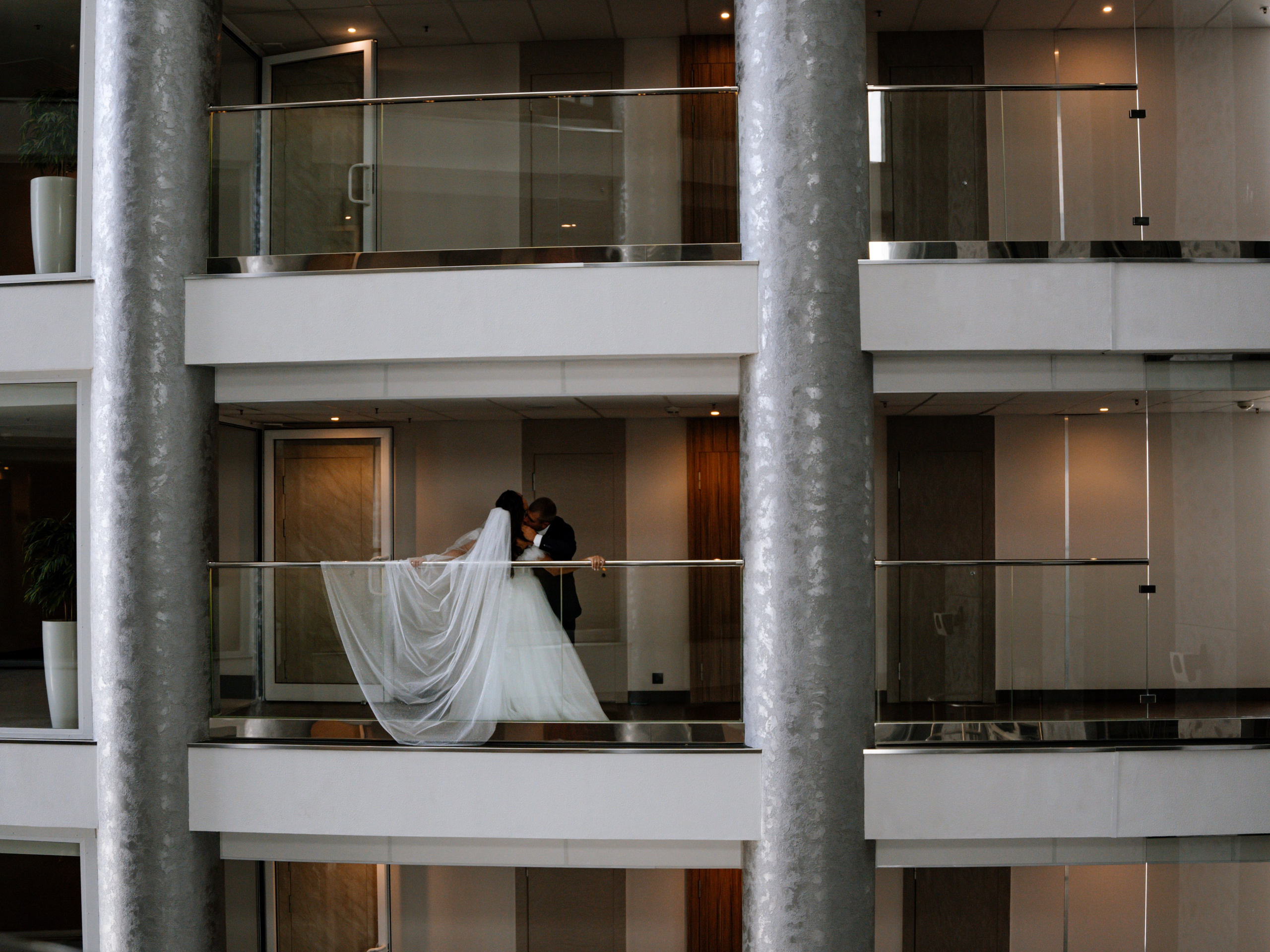 Дарья и Анатолий…. Свадебный фотограф в Краснодаре, Анапе, Сочи, Новороссийске