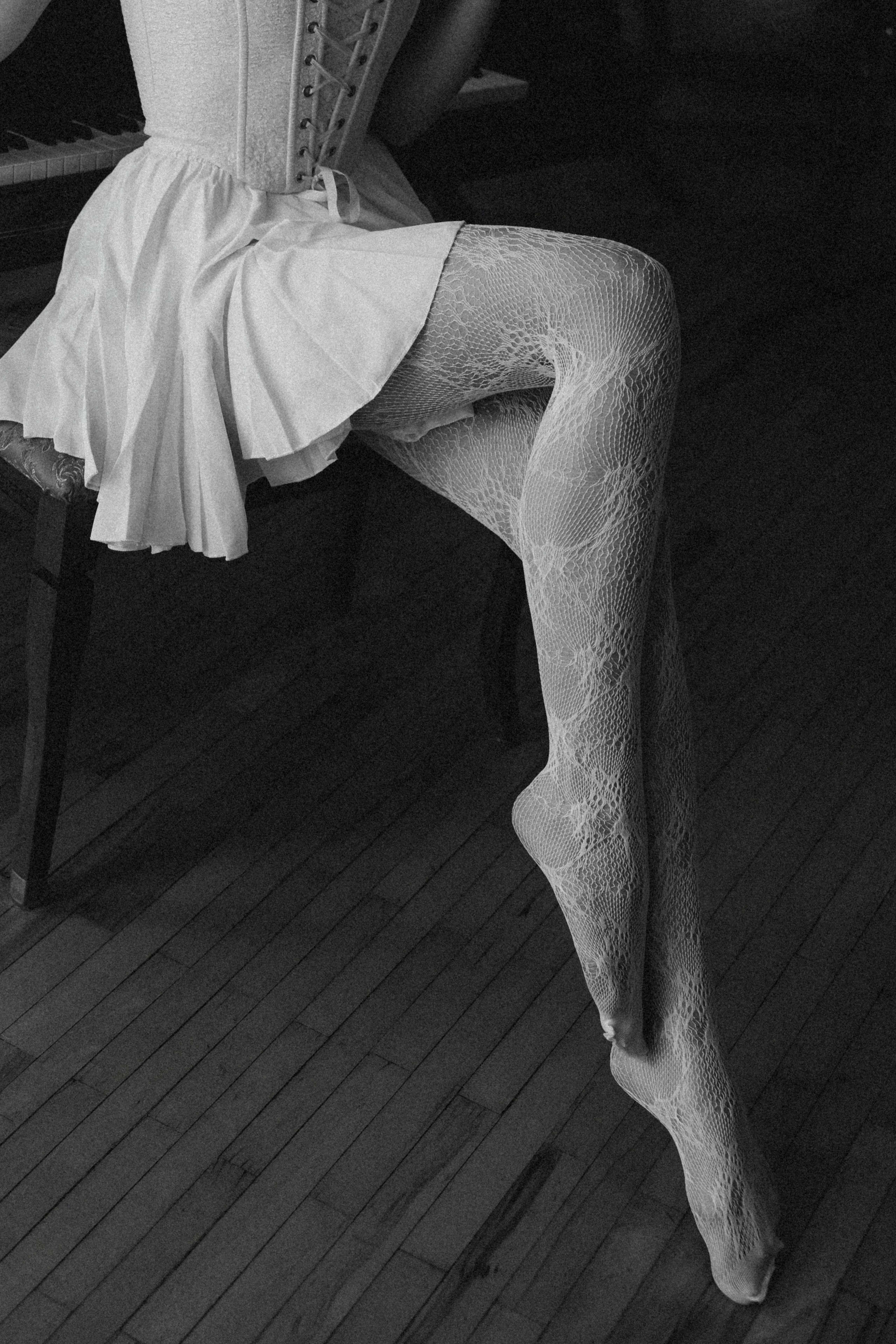 Дарина. Мария Добычина — профессиональный фотограф Крыма, Ялты и Севастополя