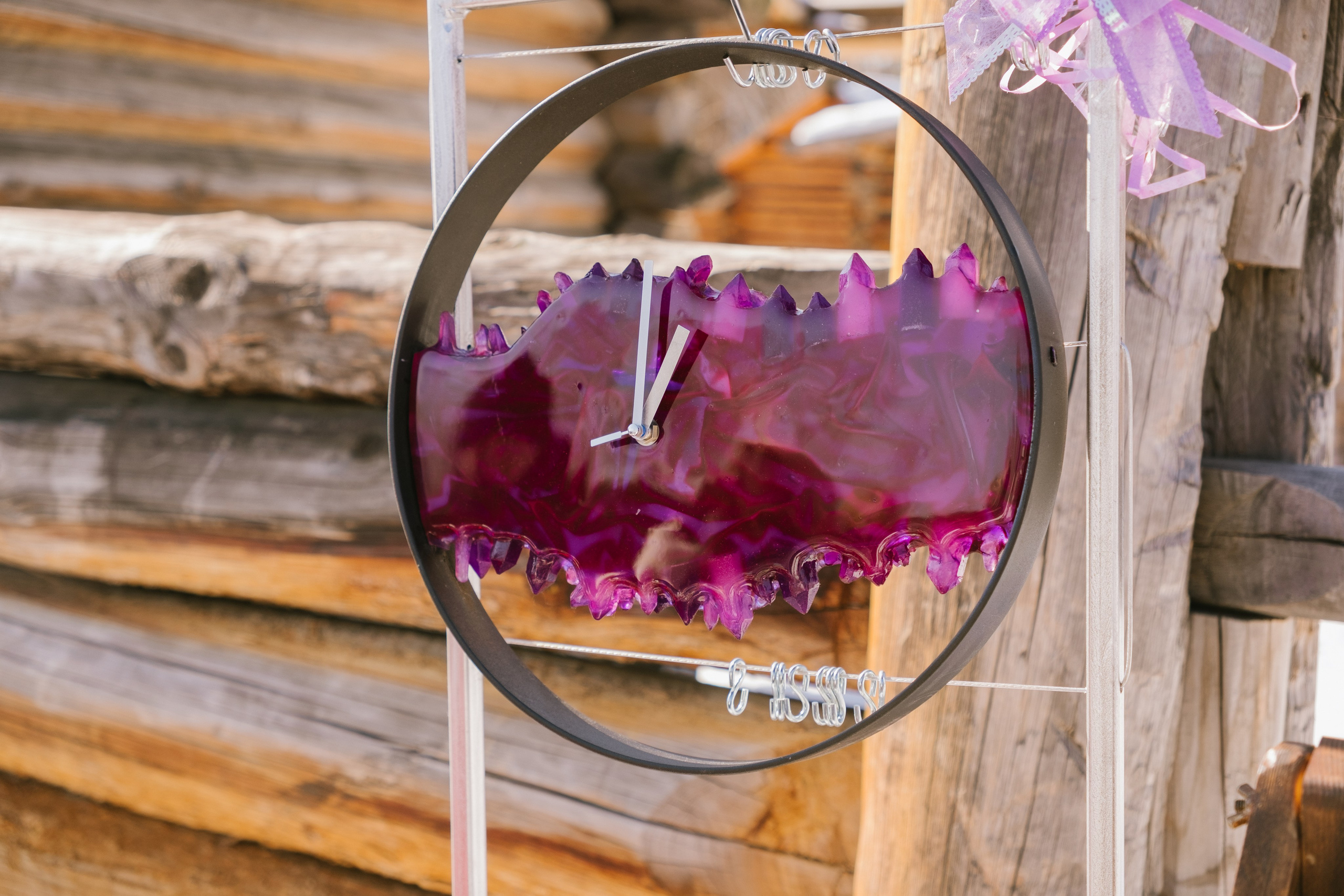 Масленица в Тальцах. Фотограф в Иркутске Анна Мирошникова