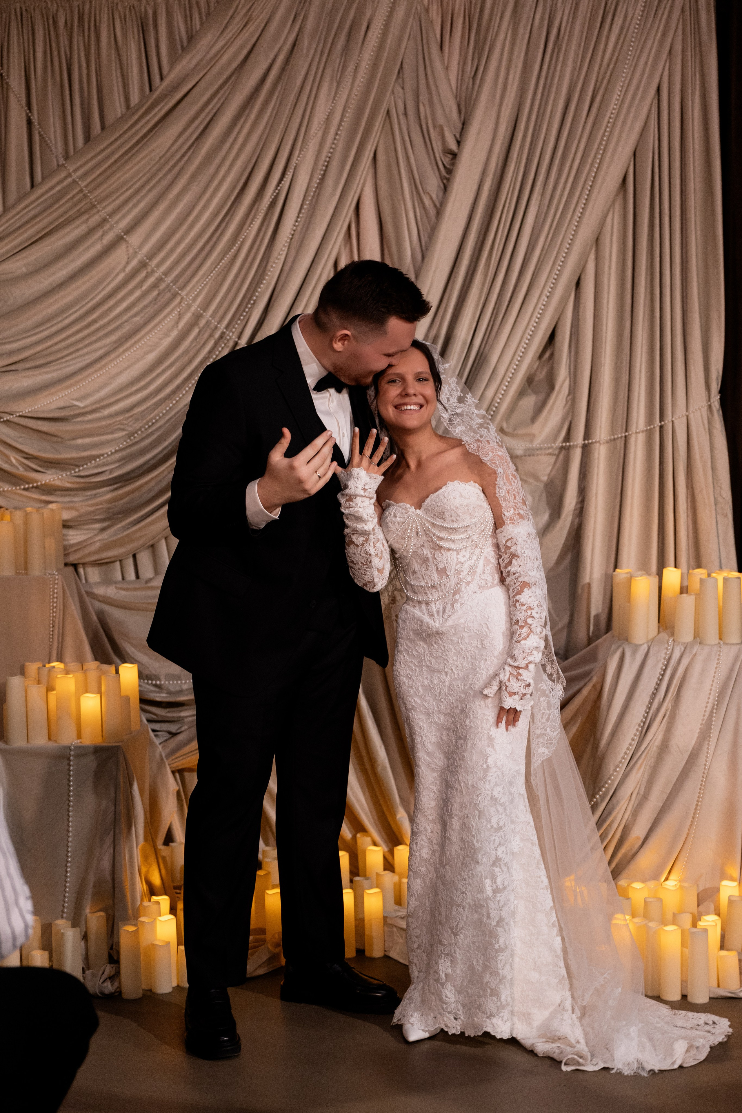 Аня и Ринат. Фотограф Артем Бросов в Санкт-Петербурге и Дубае