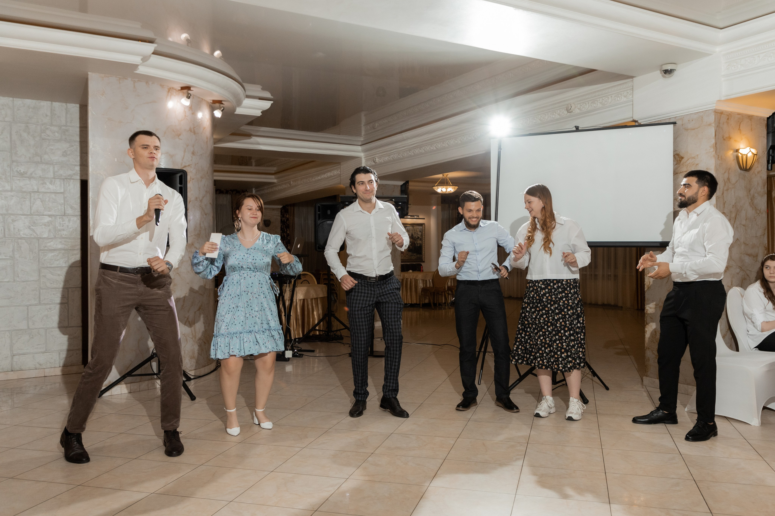 Эдуард и Юлия (сокращено). Свадебный фотограф Ангелина Сунгатулина | Саратов | Балаково | Вольск