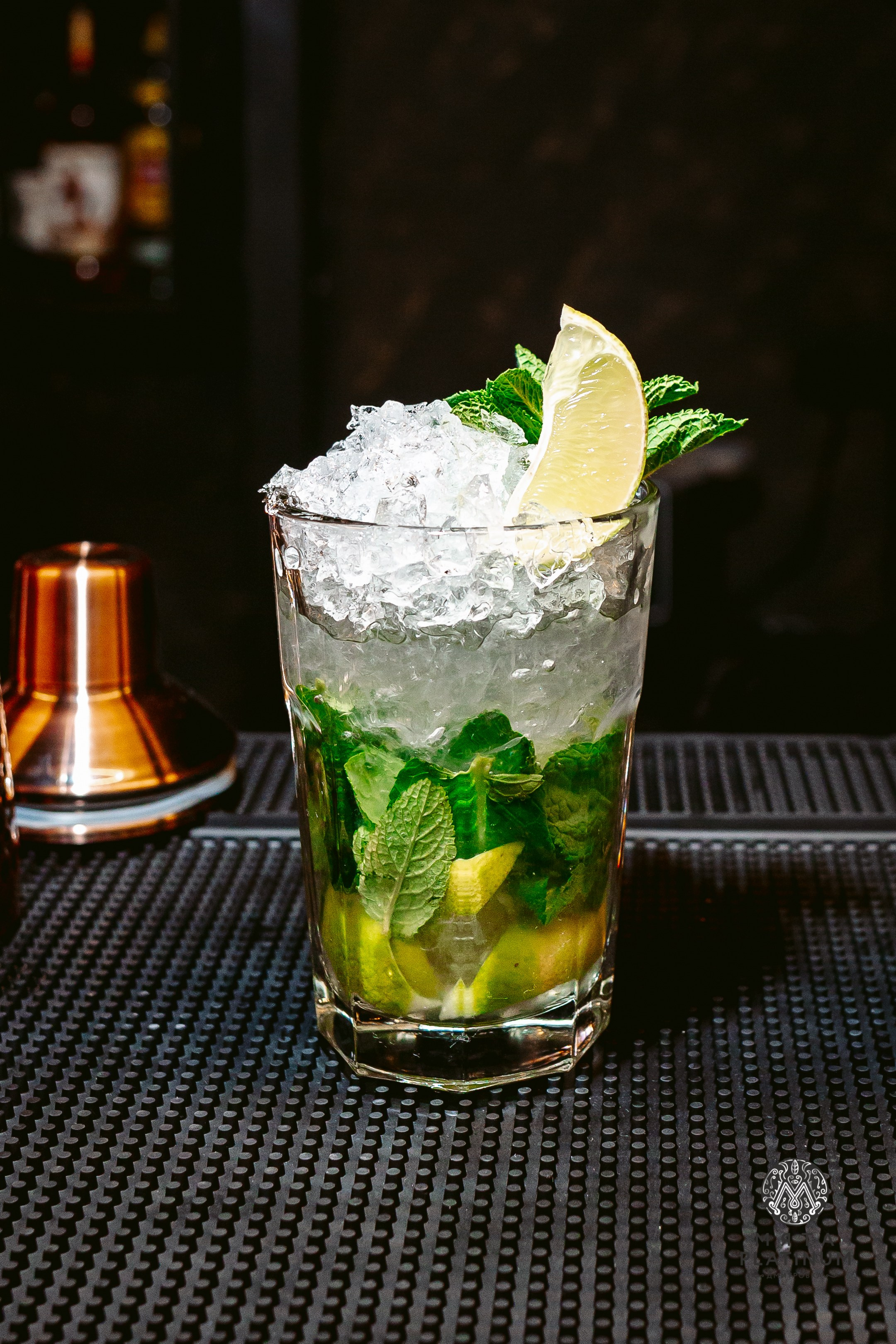 Myata Platinum. Свадебный Фотограф в Москве Гор Магтагян