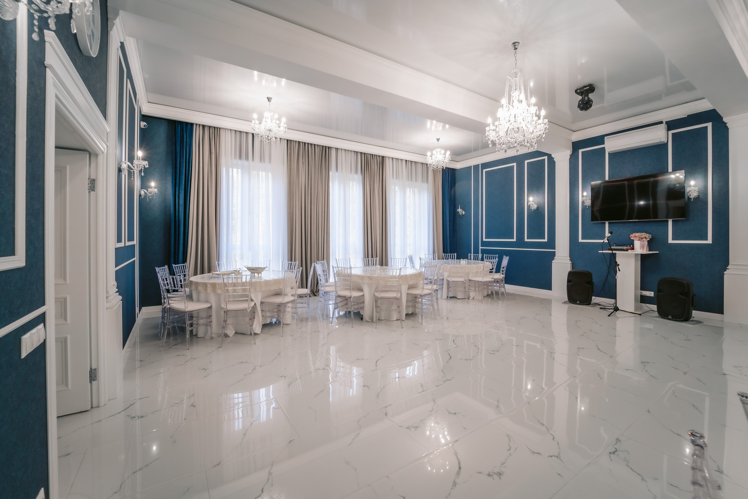 Дома, дачи, коттеджи. Свадебный Фотограф в Москве Гор Магтагян