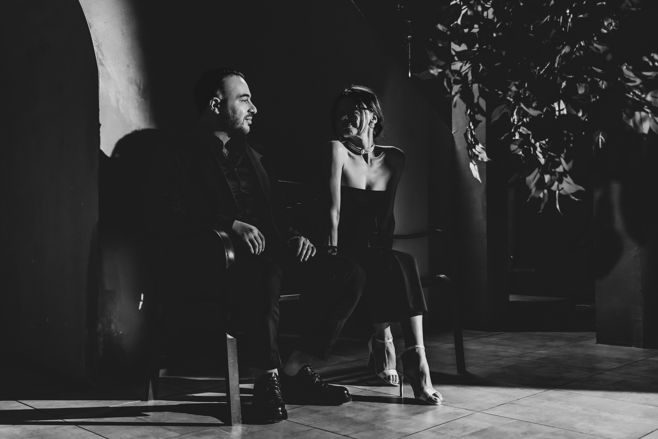 Арман Шаhвердян. Свадебный Фотограф в Москве Гор Магтагян