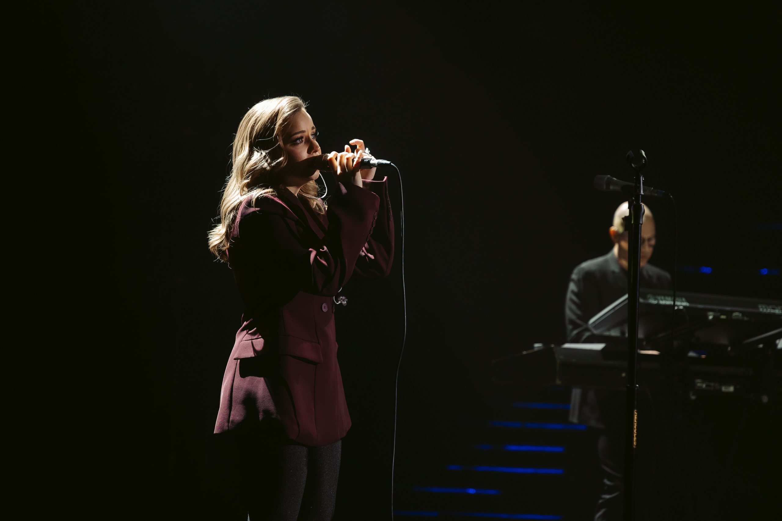 Группа Непара. Свадебный Фотограф в Москве Гор Магтагян
