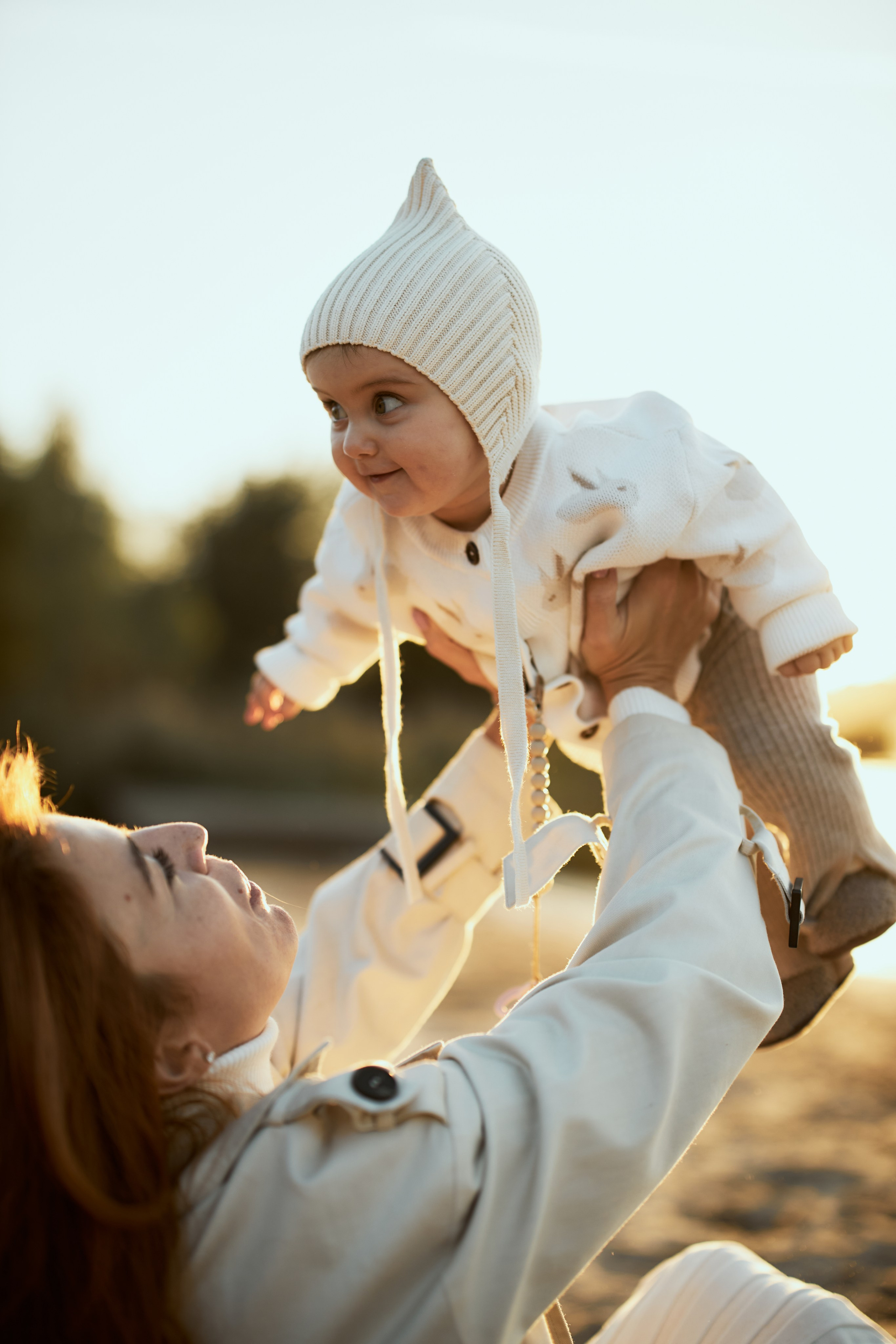 E&V. Фотограф и видеограф Мария Банщикова, Солнечногорск, Москва