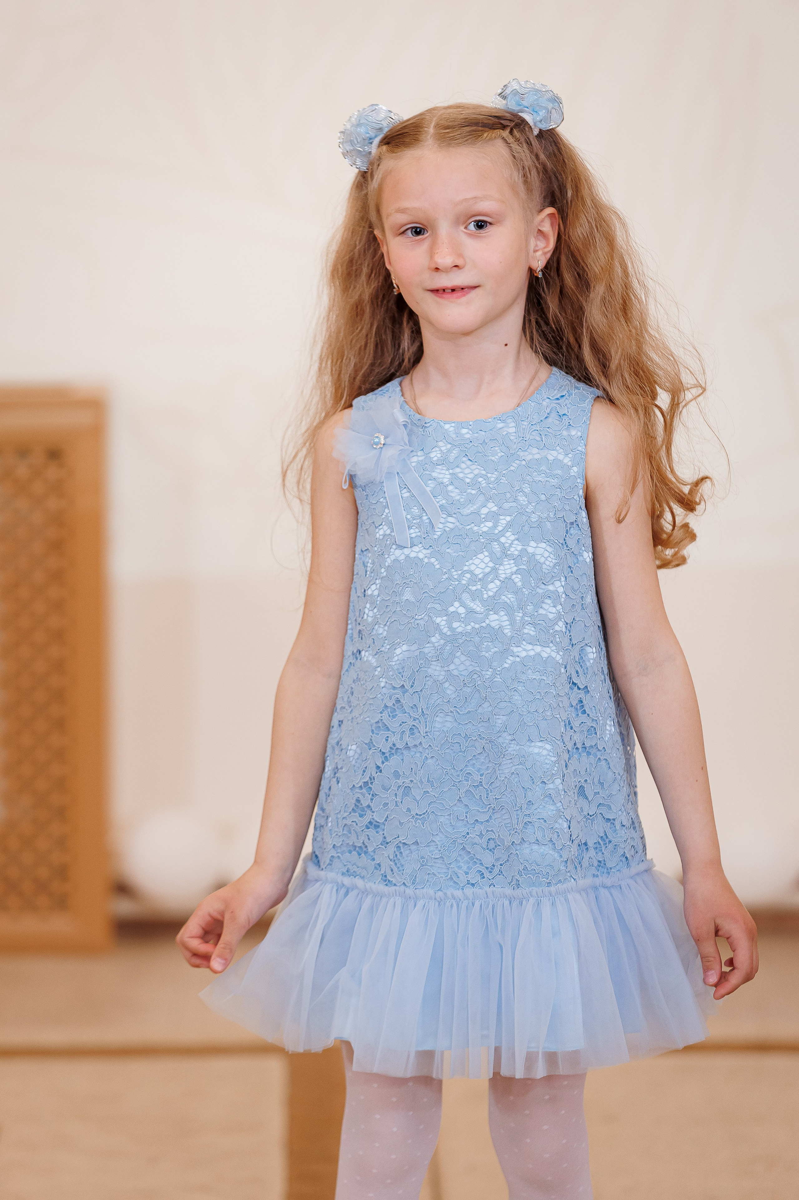 Портфолио Выпускные в детском саду. Семейный и детский фотограф Комина Елена, Власиха, Одинцово