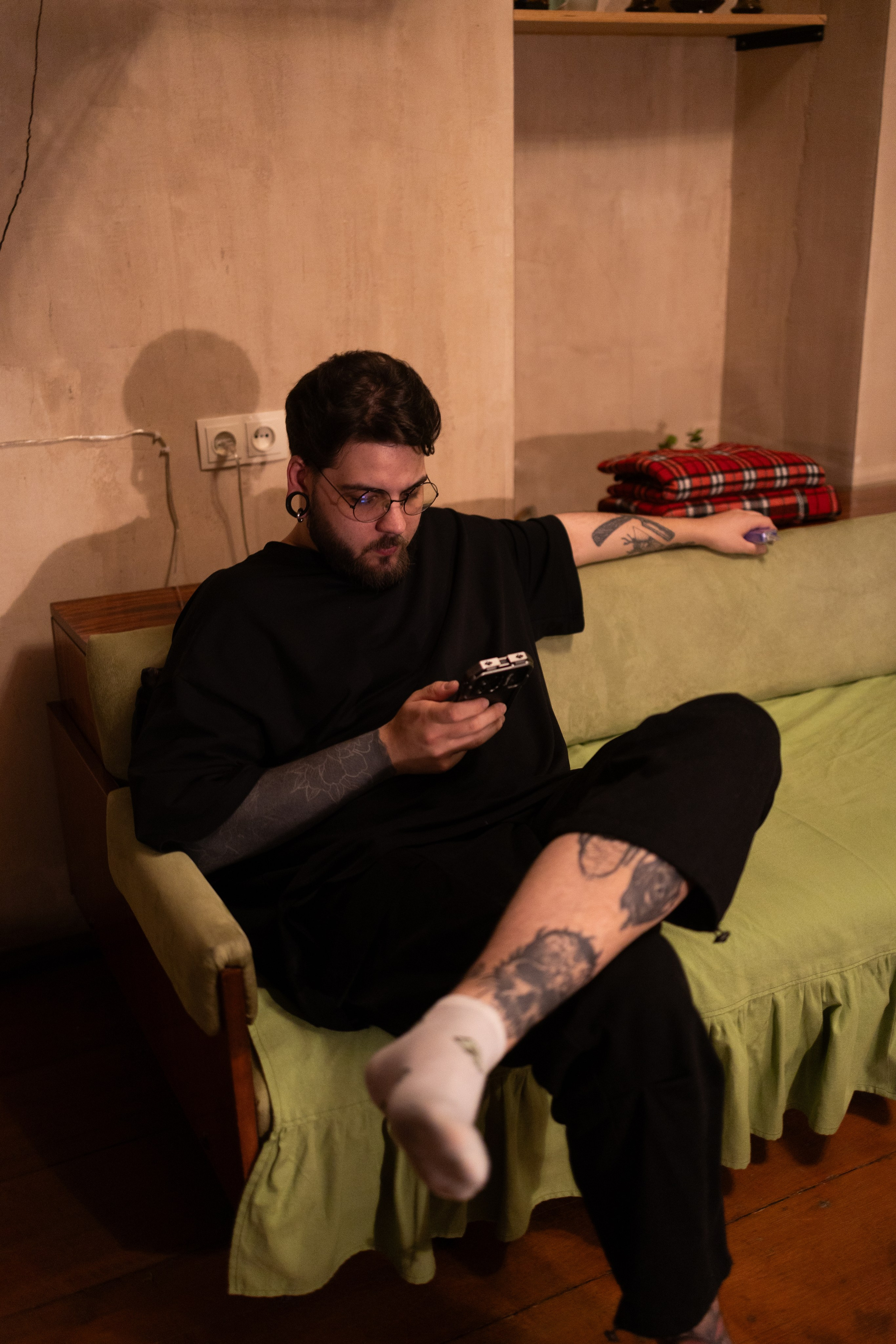 Грузия!. Фотограф Акимова Кэт