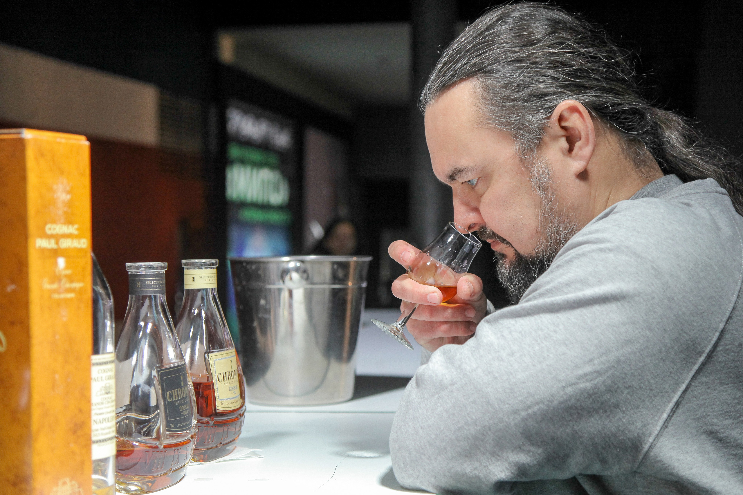 Разное. Фотограф Нижний Новгород