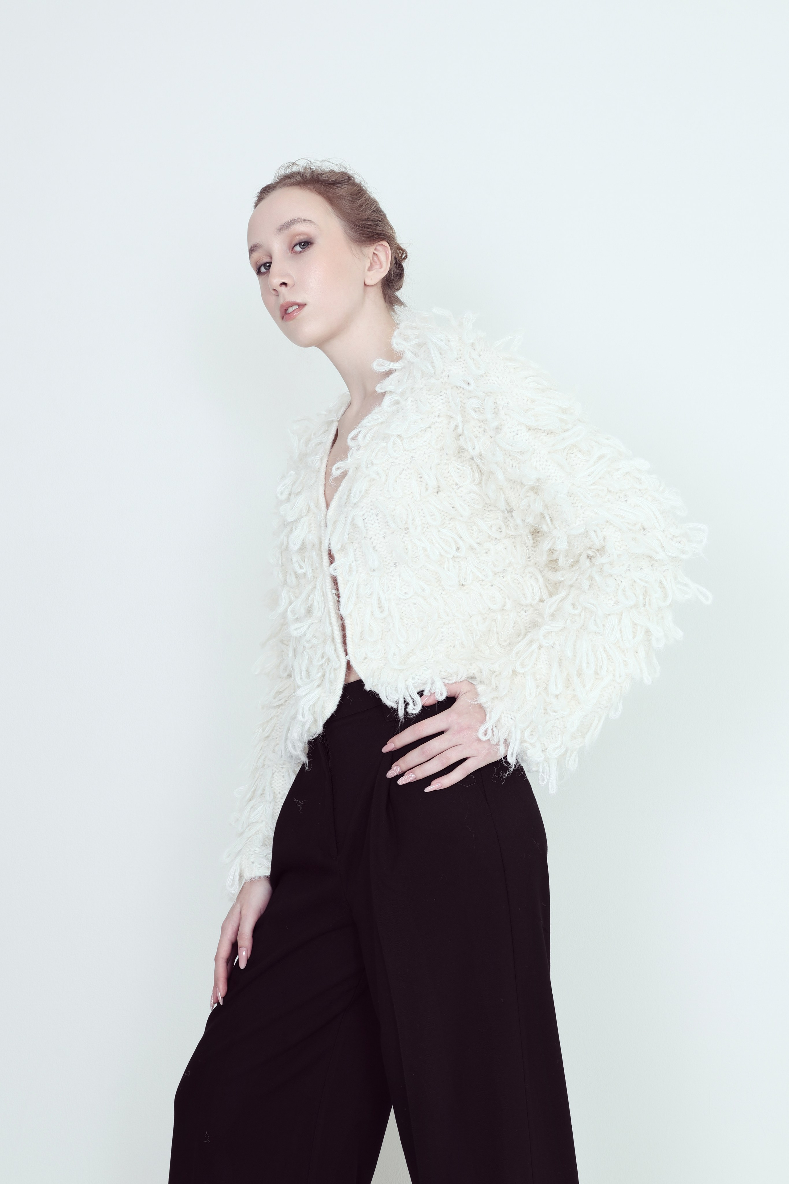 Каталог. Профессиональный портретный фотограф в Москве Великанова Татьяна