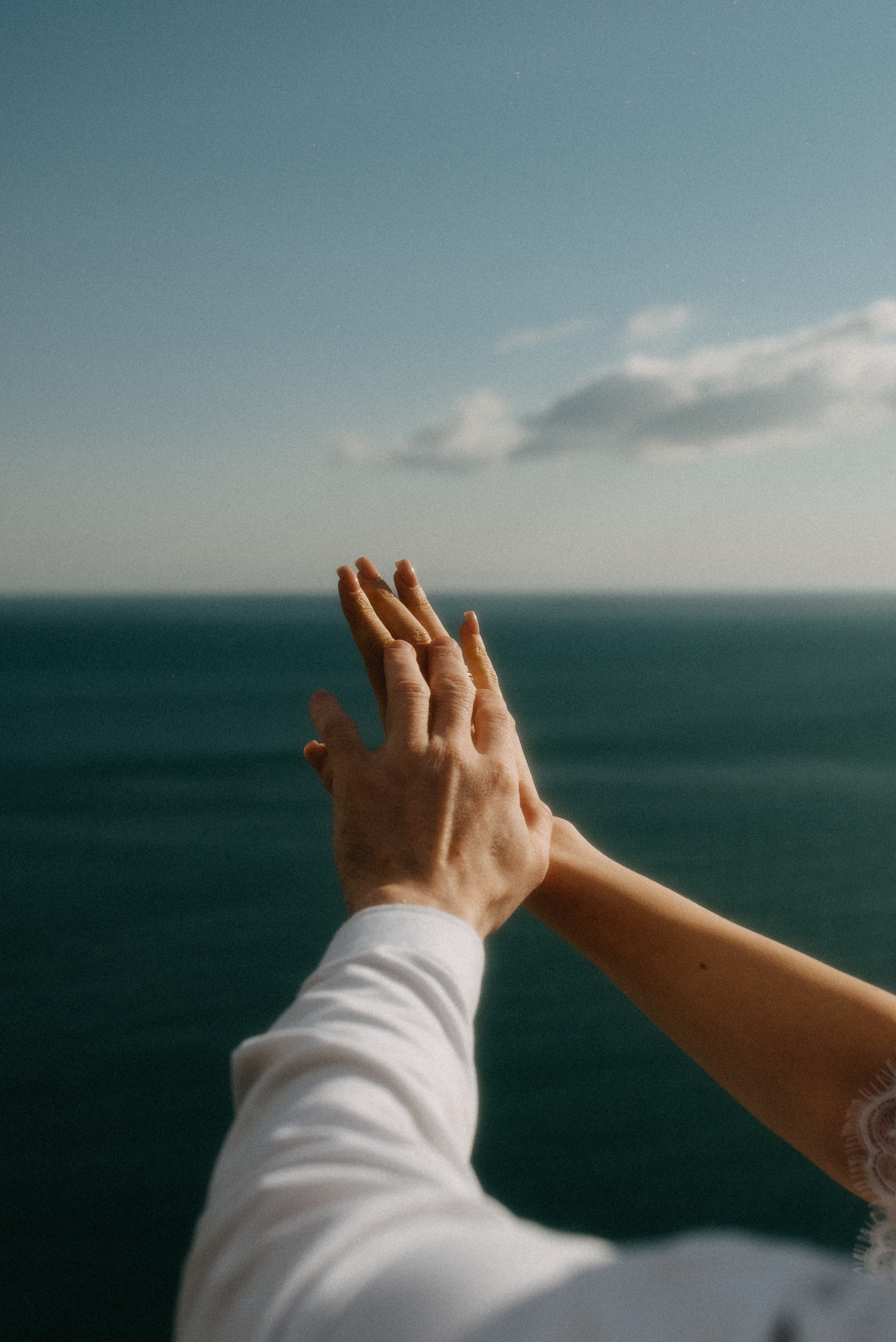 Иван и Яна|Новороссийск. Фотограф Санкт-Петербург, Новороссийск