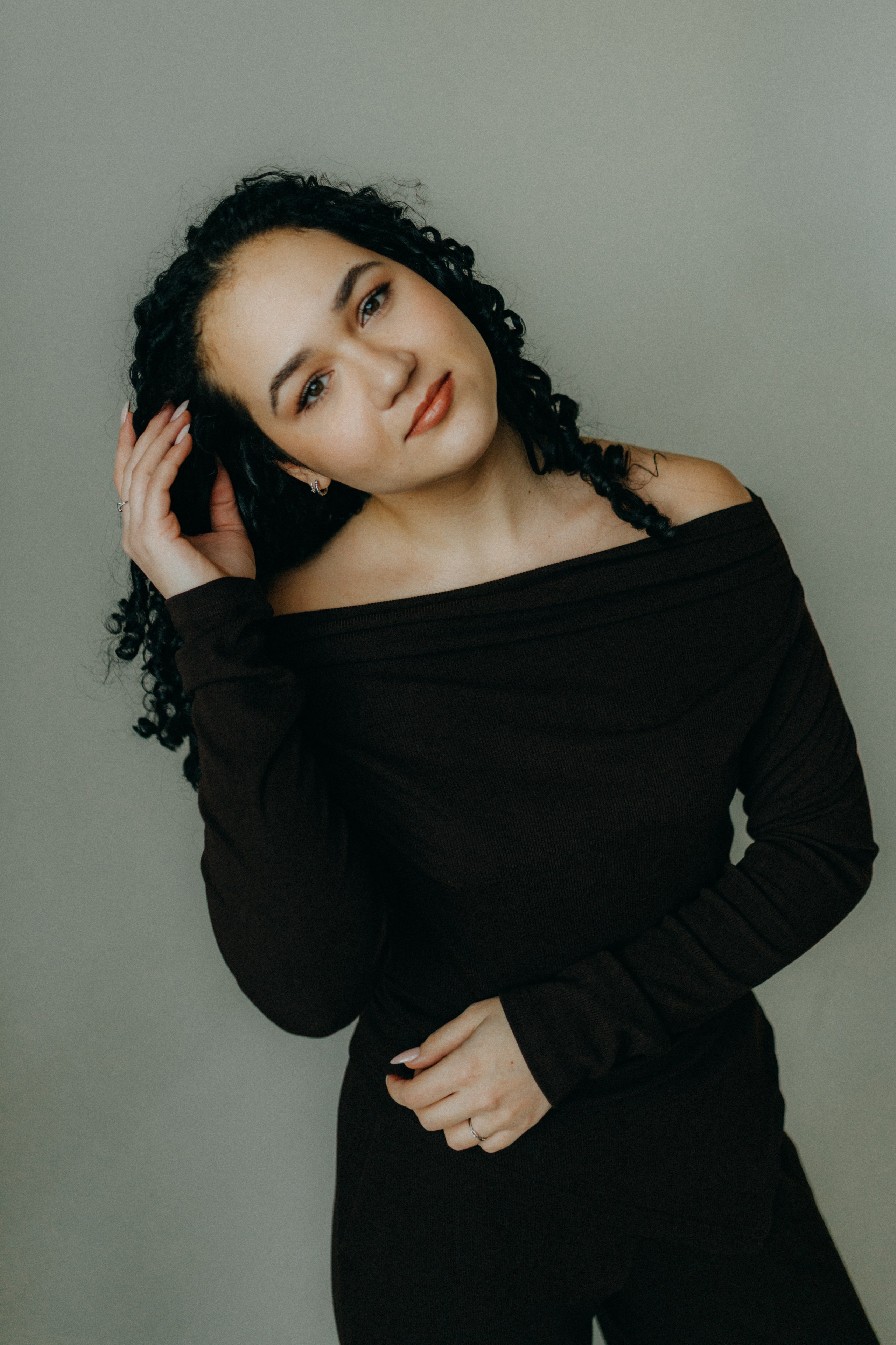 Тамила & Алина.Сестры. Фотограф НОГИНСК, Москва, Анастасия Белая