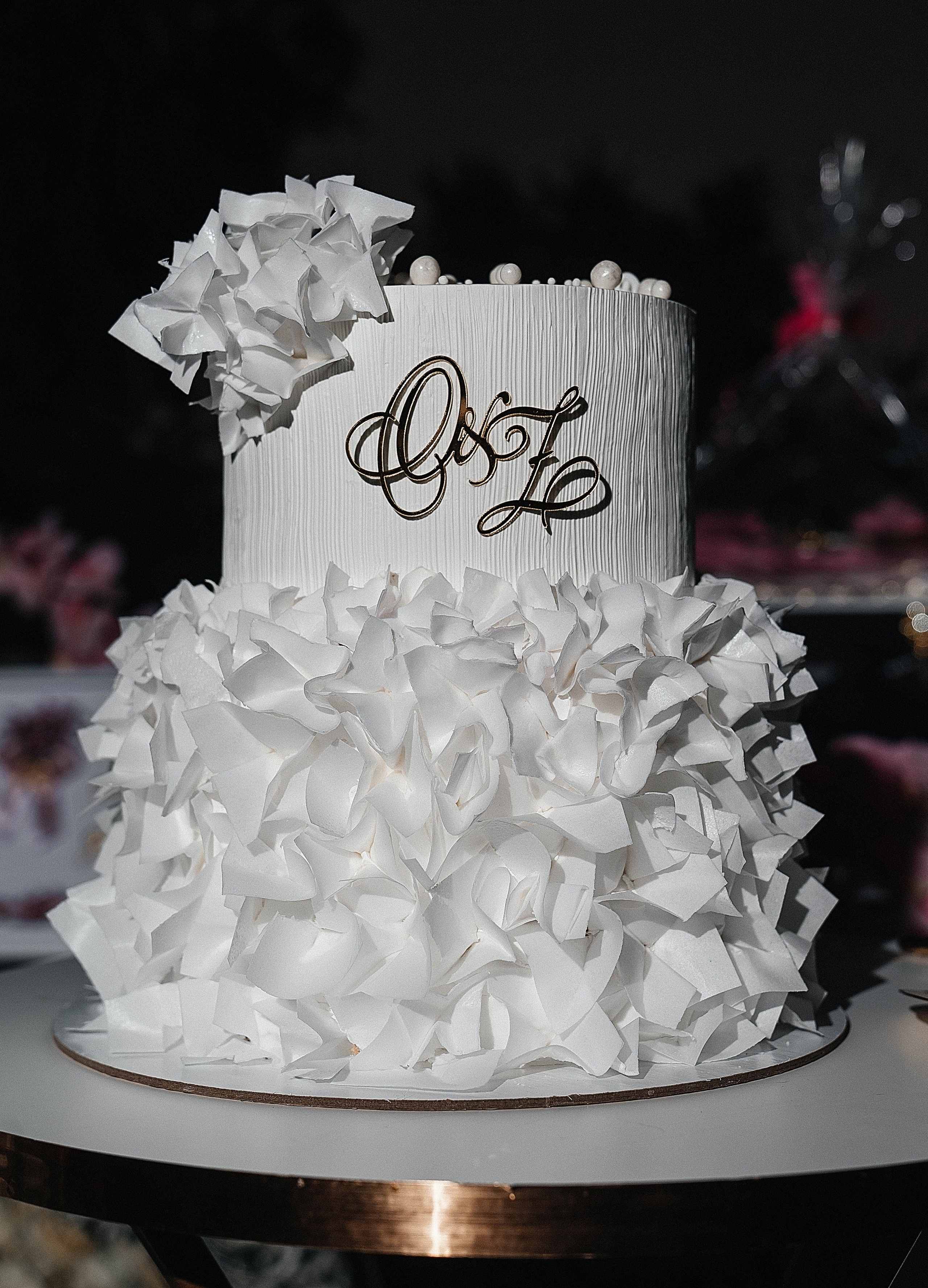 O&Z. Свадебный фотограф в Саратове и Москве Гусейнова Рухия