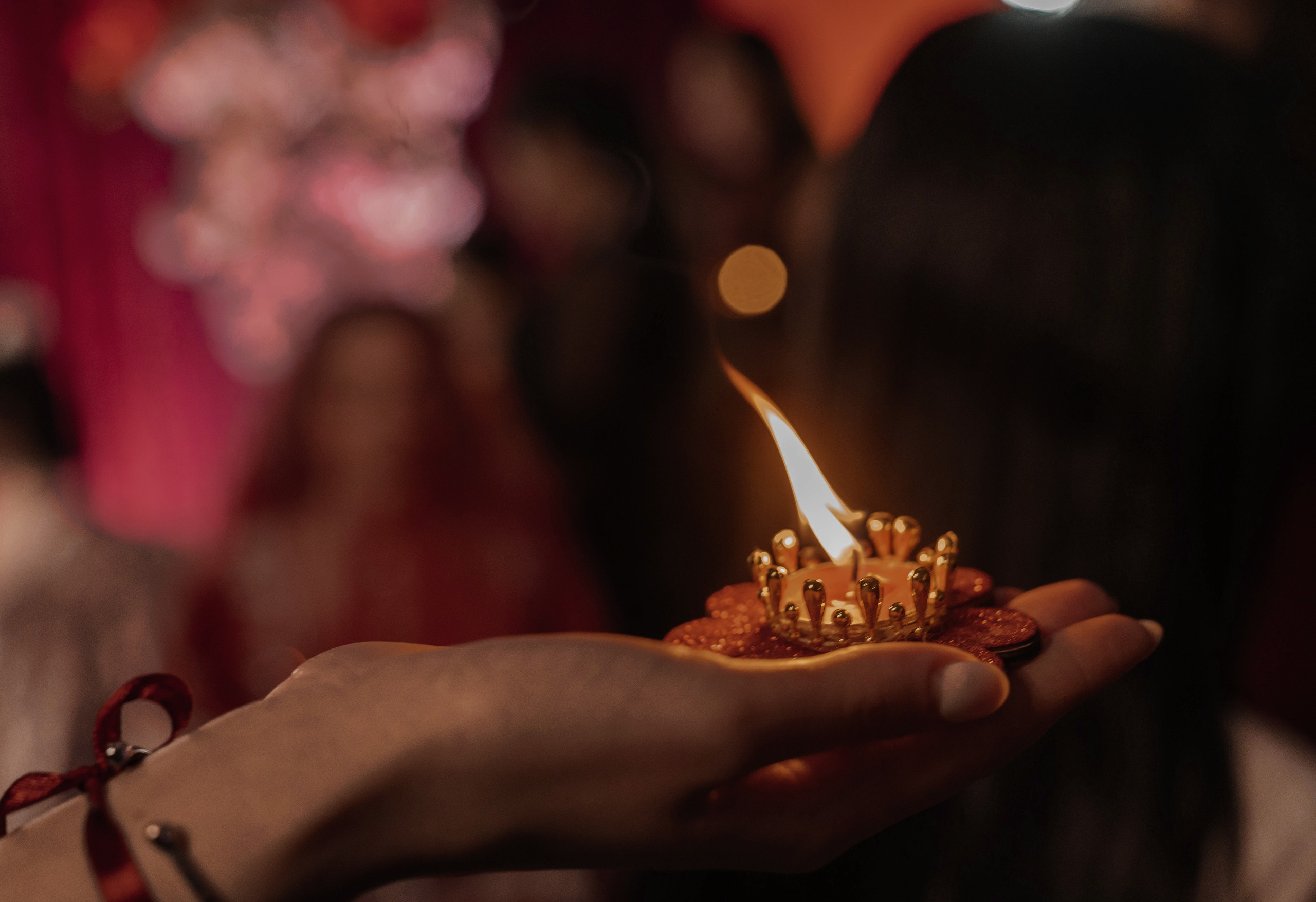 S&S. Свадебный фотограф в Саратове и Москве Гусейнова Рухия