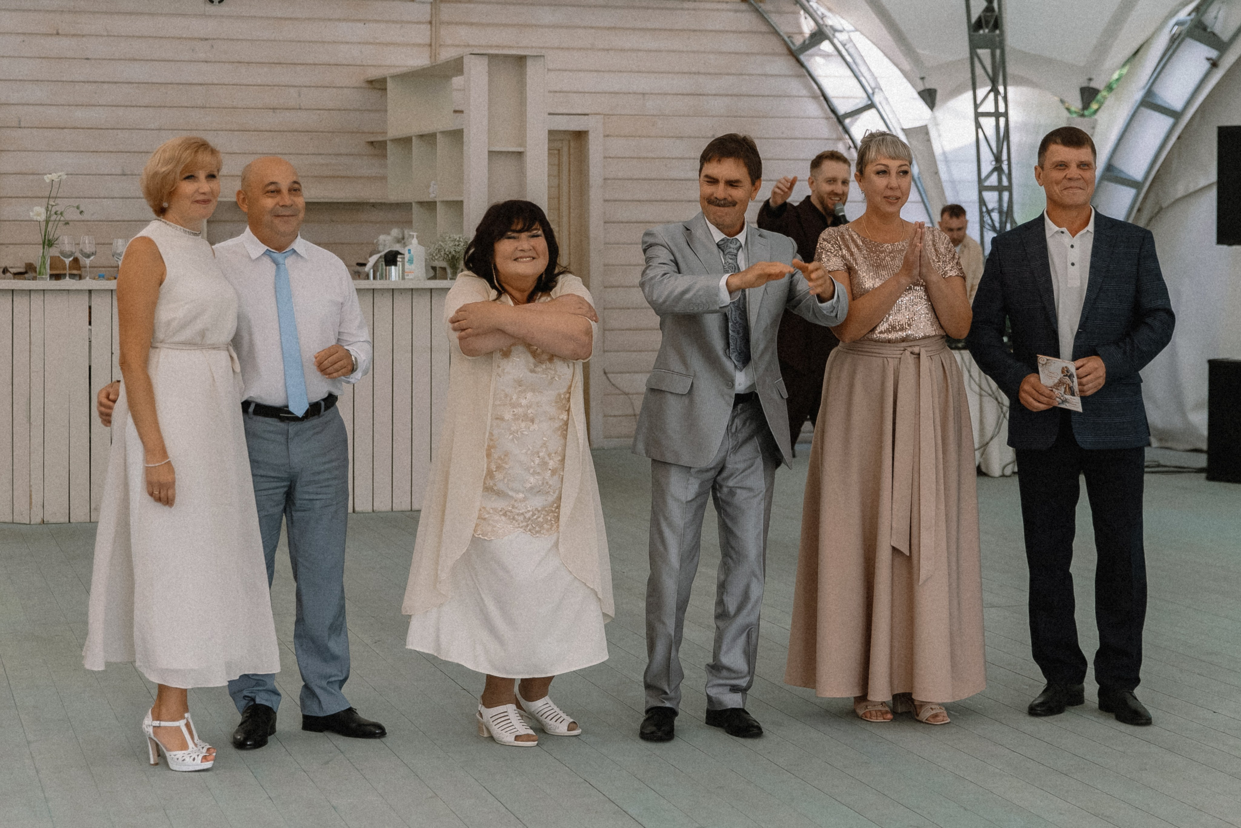 Карина + Дима: банкет. Николь — ваш любимый фотограф в Санкт-Петербурге