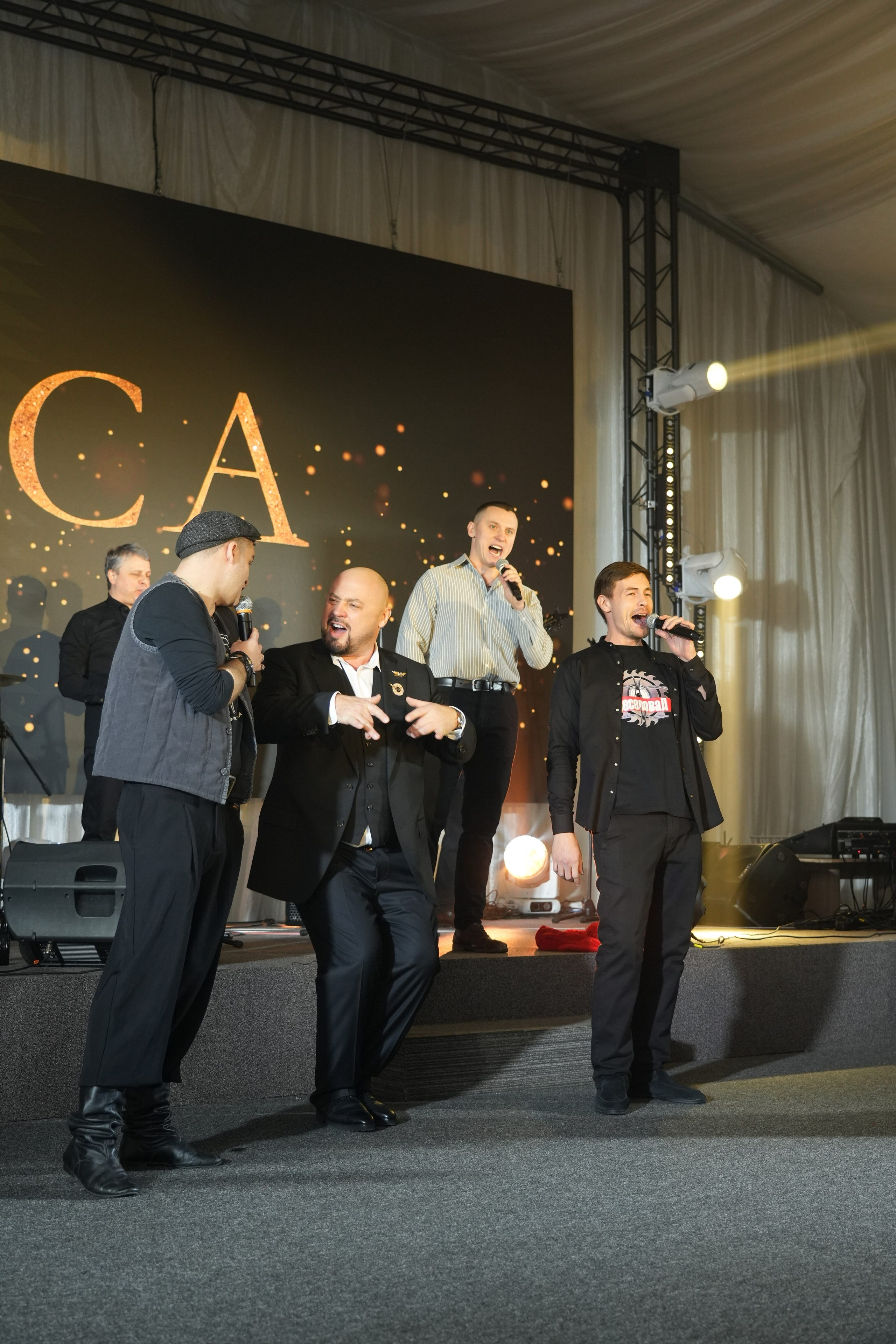 Анкар. Семейный и свадебный фотограф Минск, Беларусь Анна Орловская