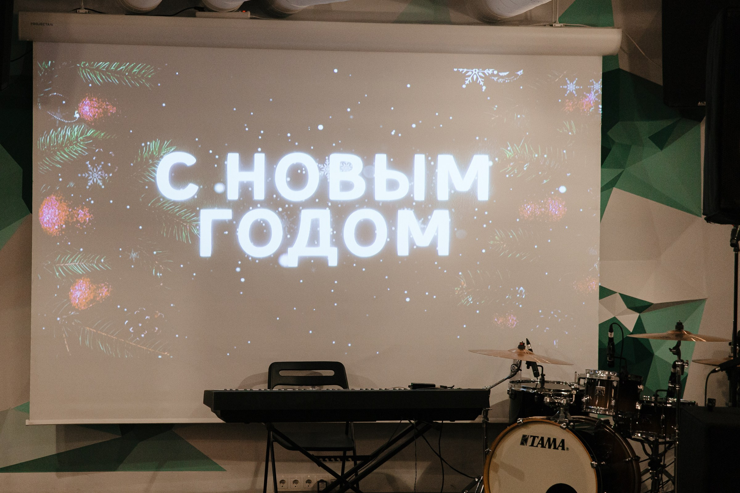 AQUAGIZER. Свадебный фотограф Екатеринбург Алексей Ладыгин